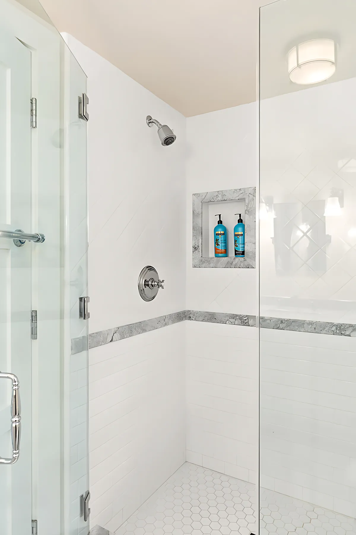 Wander Malibu Dunes #32