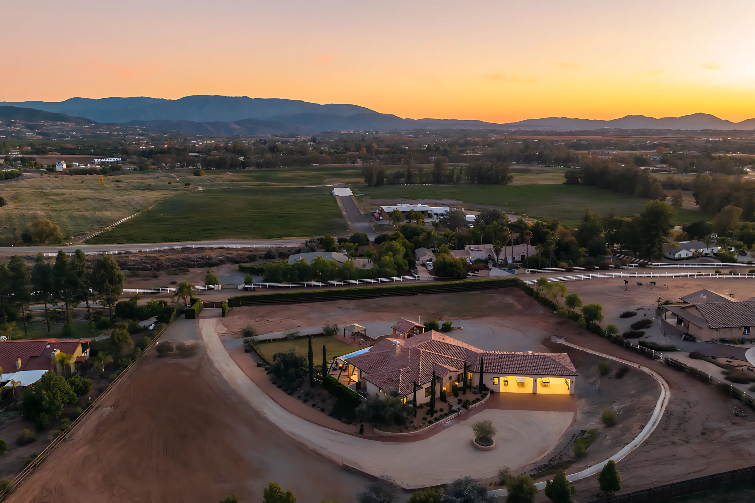 Wander Temecula Ranch #39