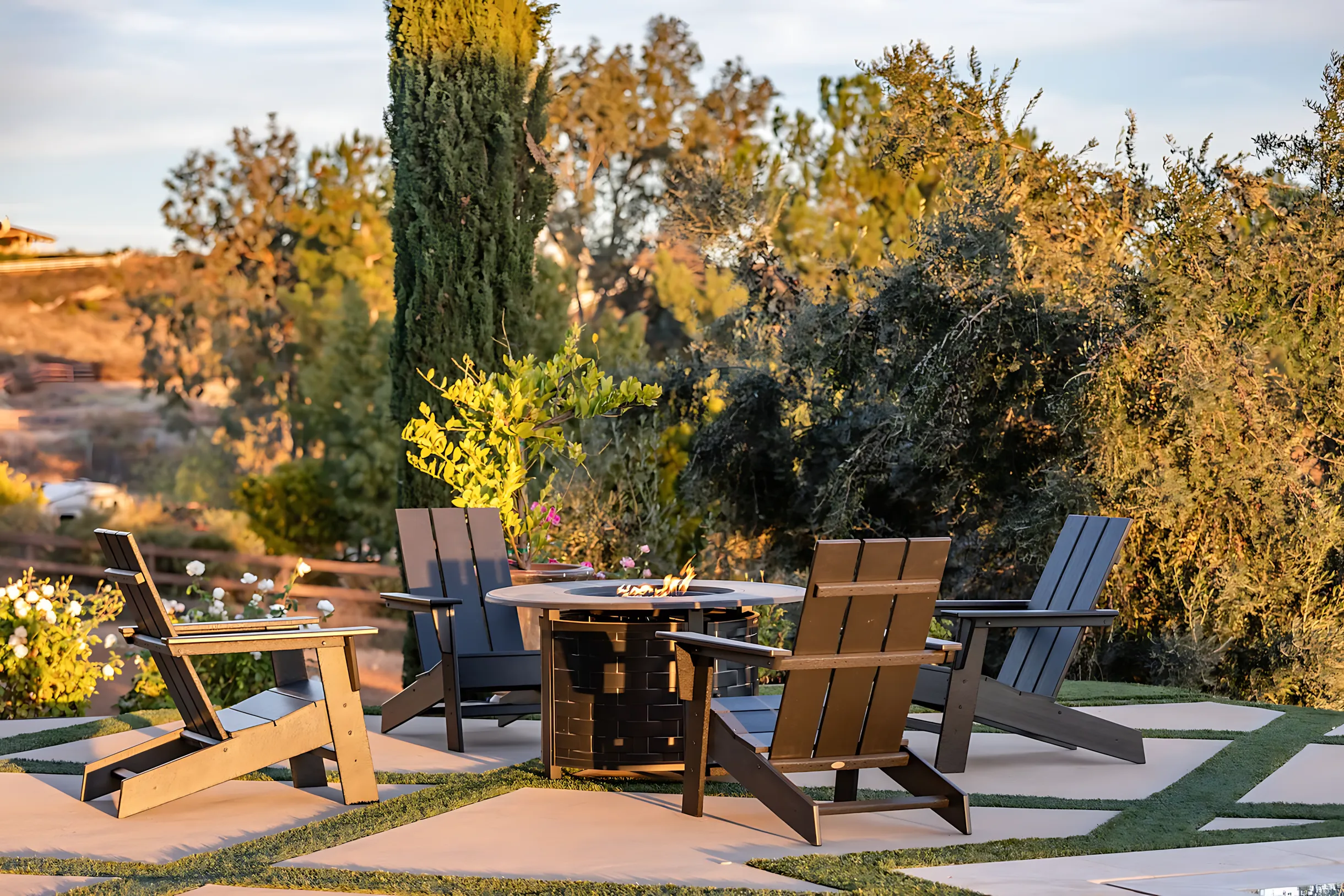 Wander Temecula Ranch #72