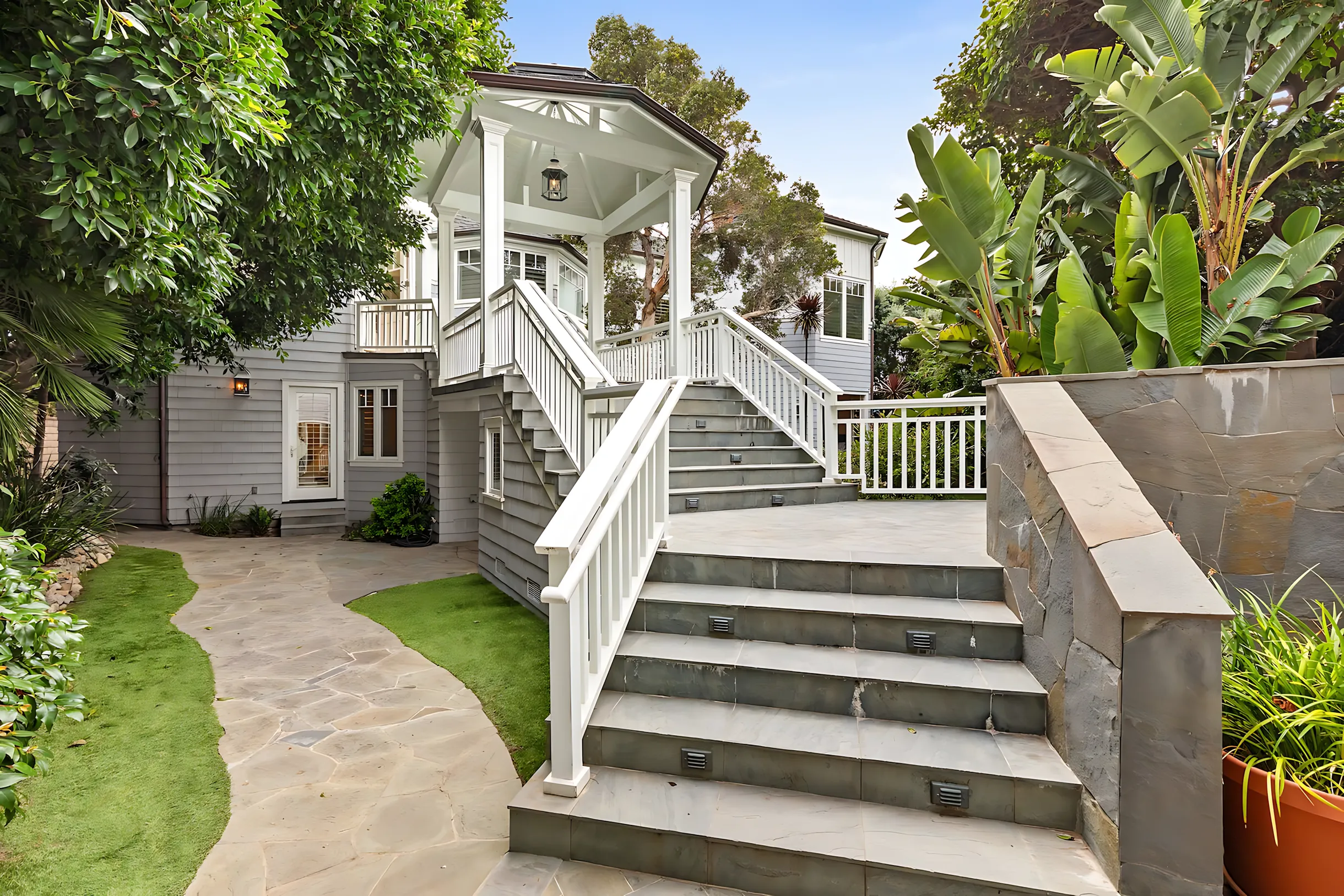 Wander Malibu Dunes #68