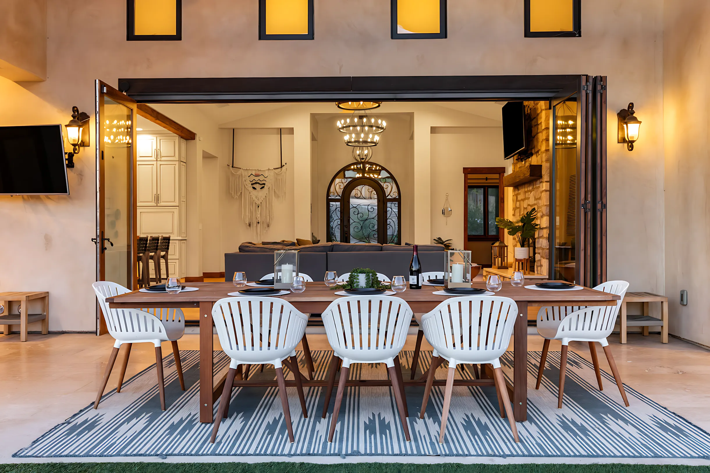 Wander Temecula Ranch #40