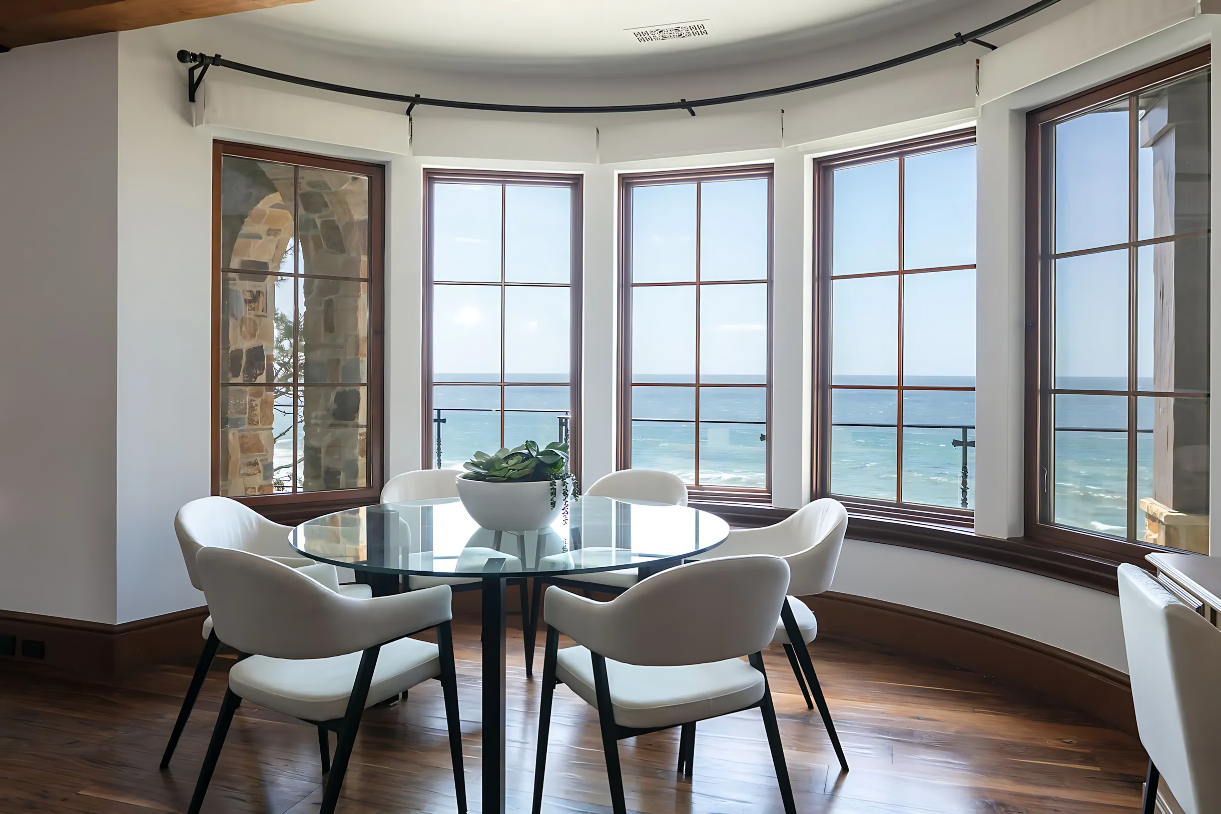 Wander Newport Shorecliff #33