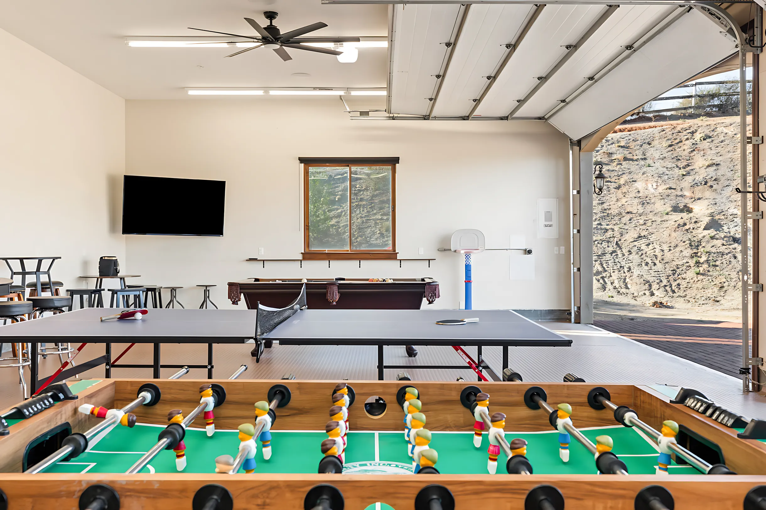 Wander Temecula Ranch #27