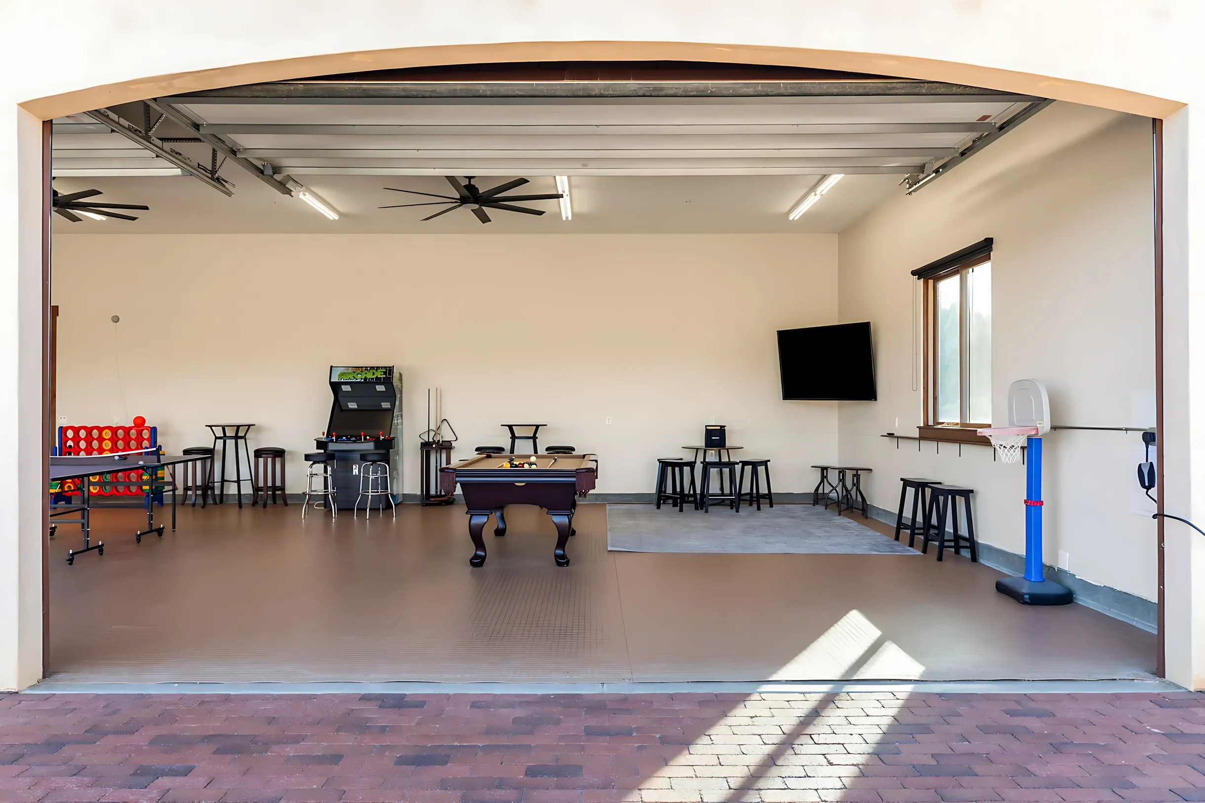 Wander Temecula Ranch #59