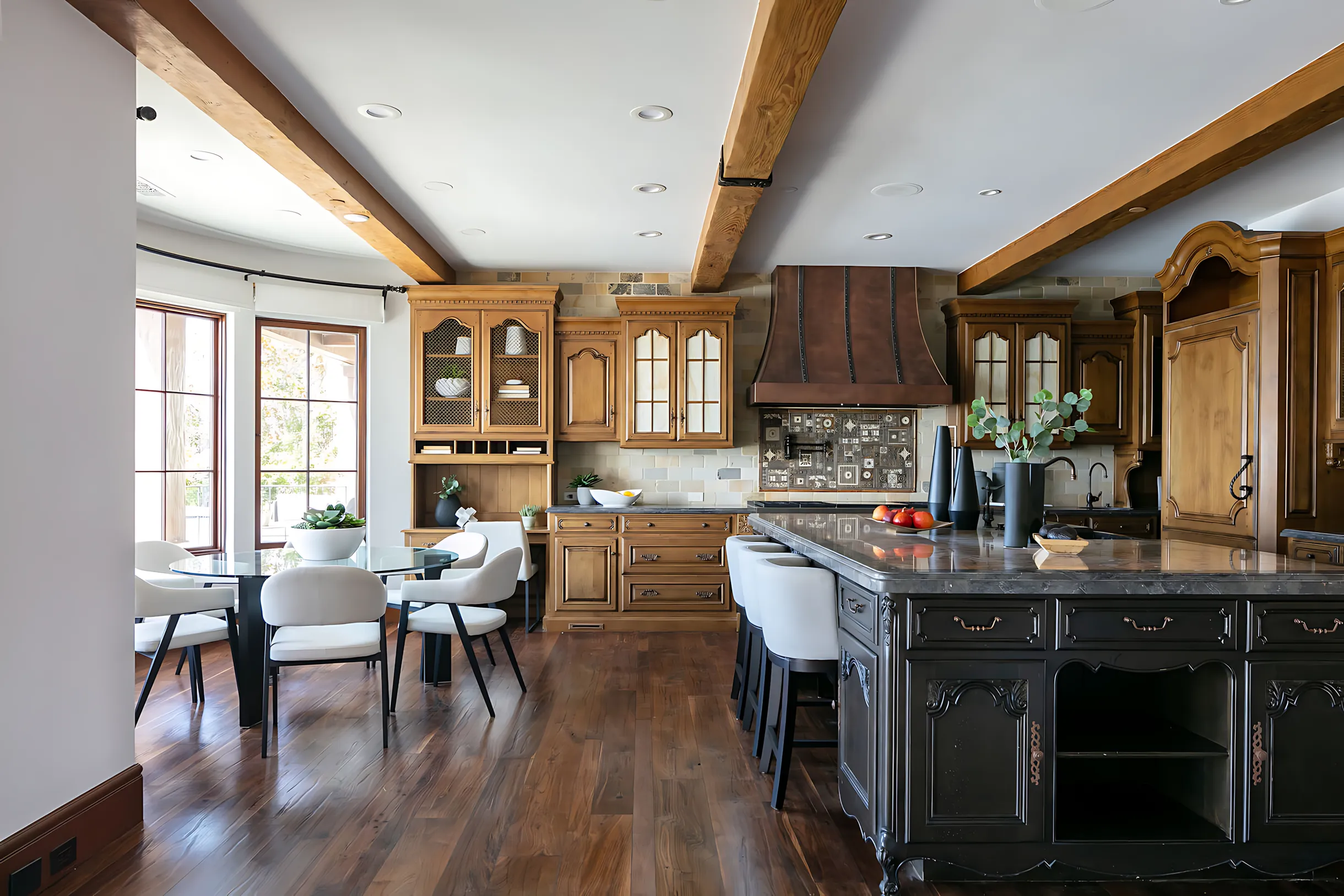 Wander Newport Shorecliff #19