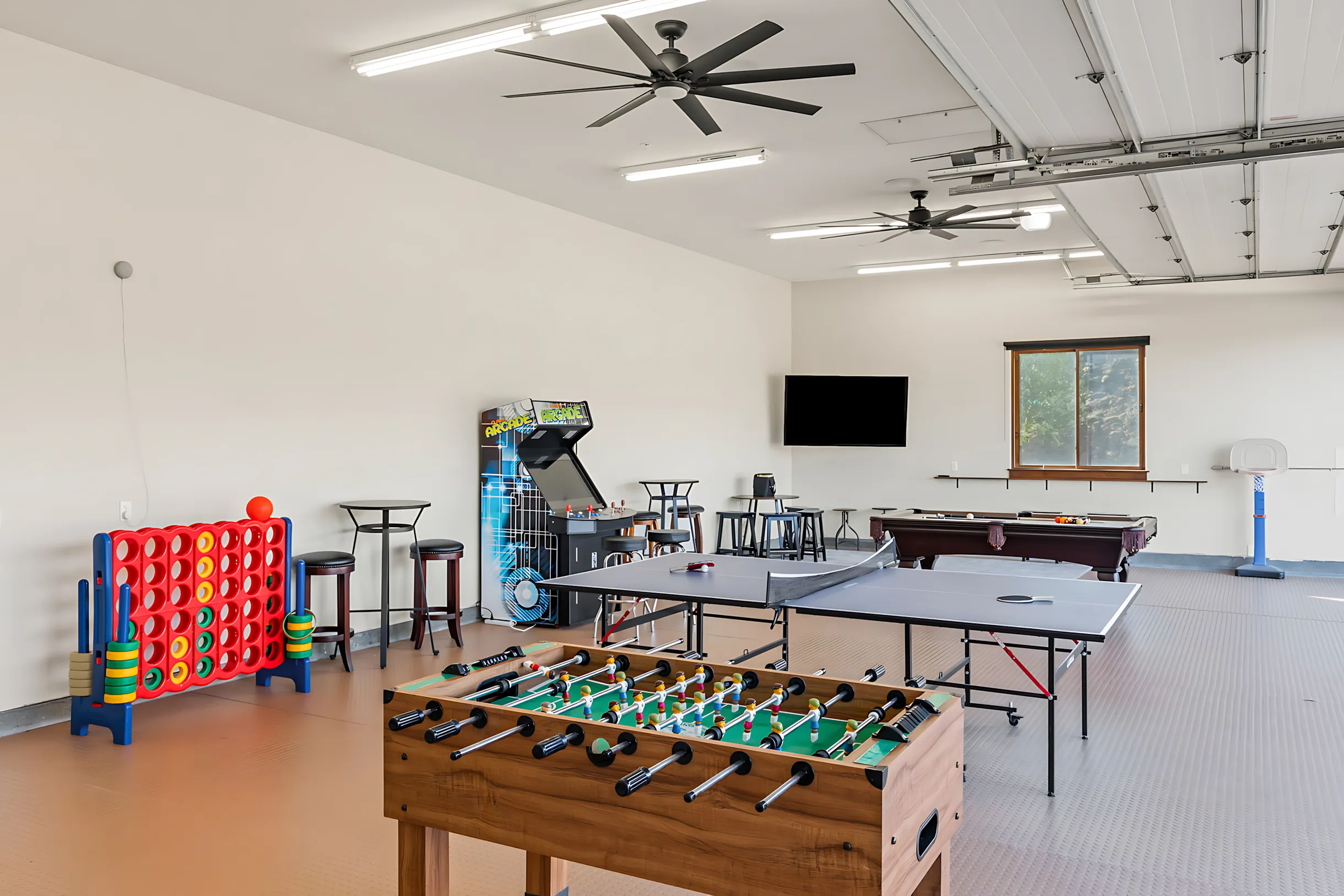 Wander Temecula Ranch #10