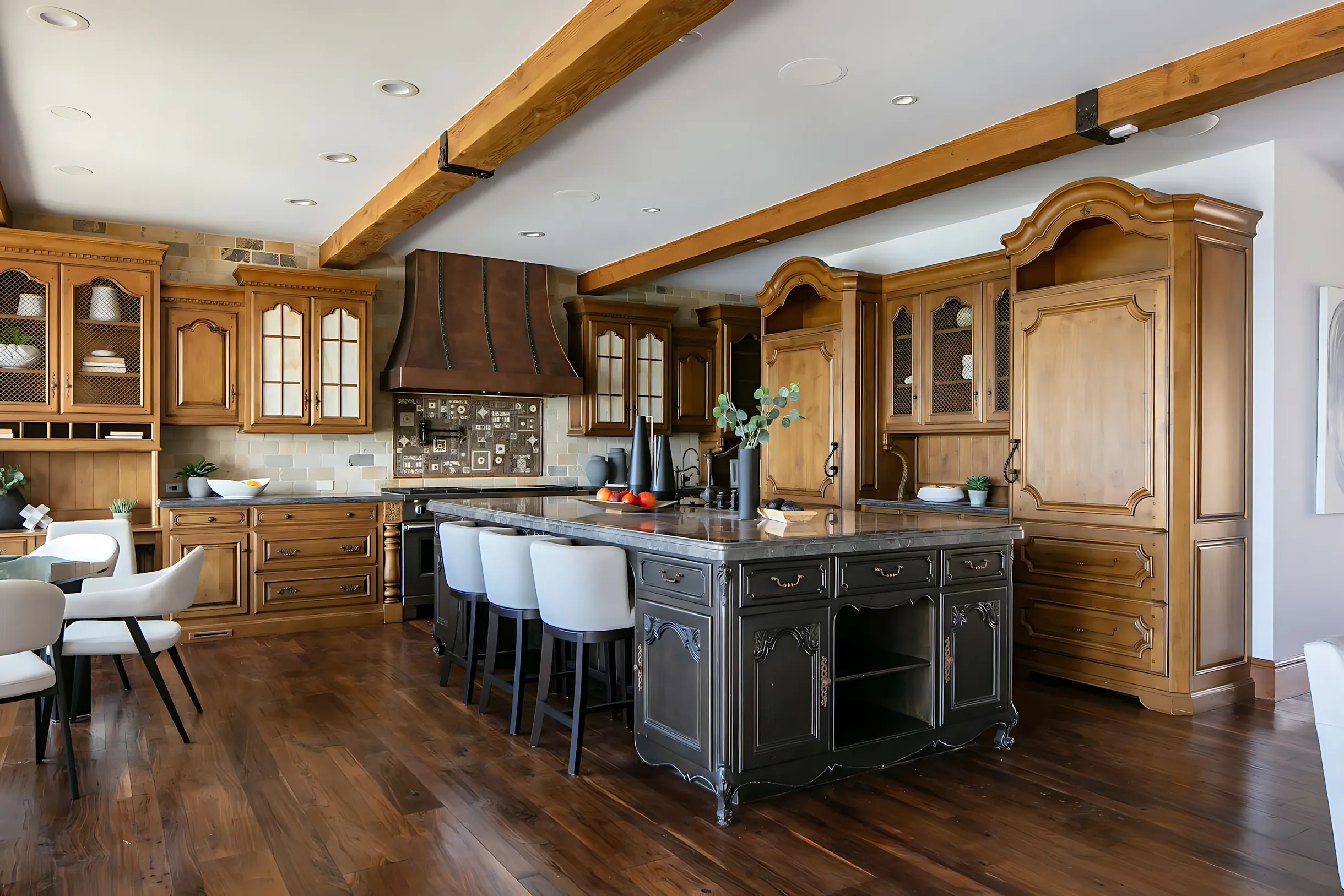 Wander Newport Shorecliff #30