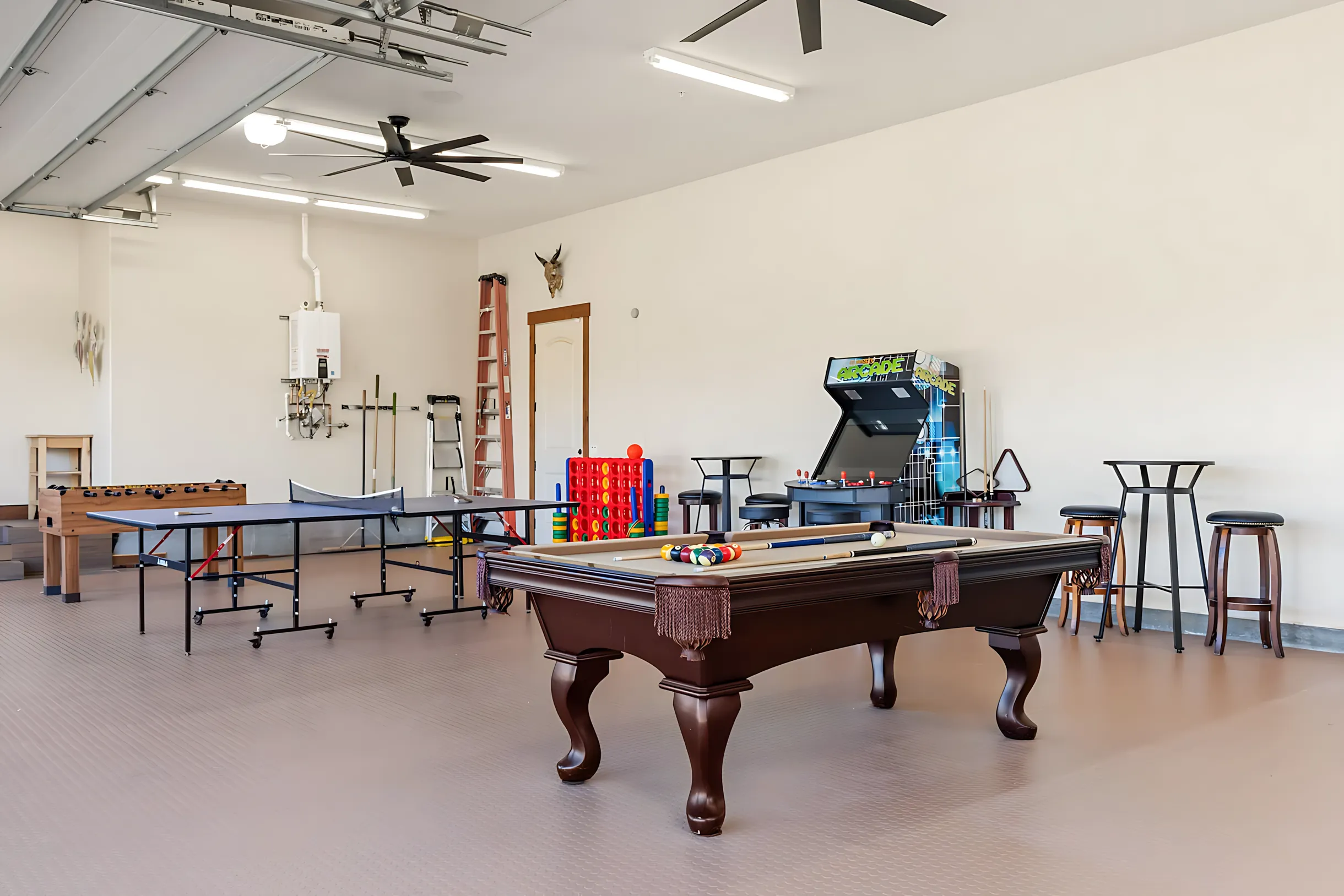 Wander Temecula Ranch #41