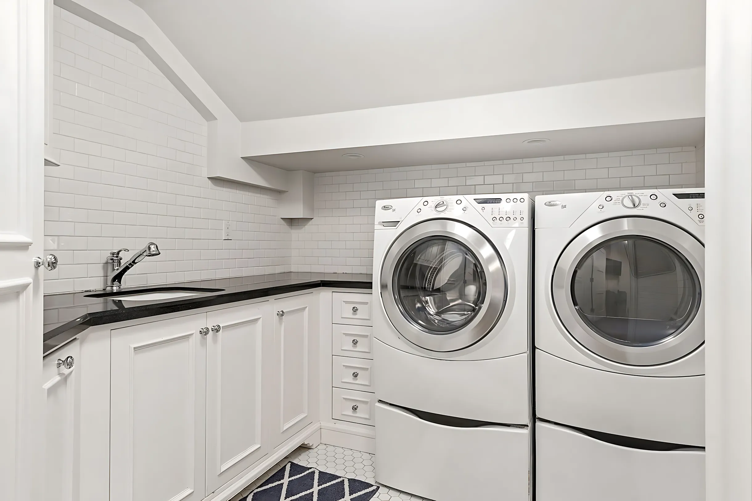 Wander Malibu Dunes #11