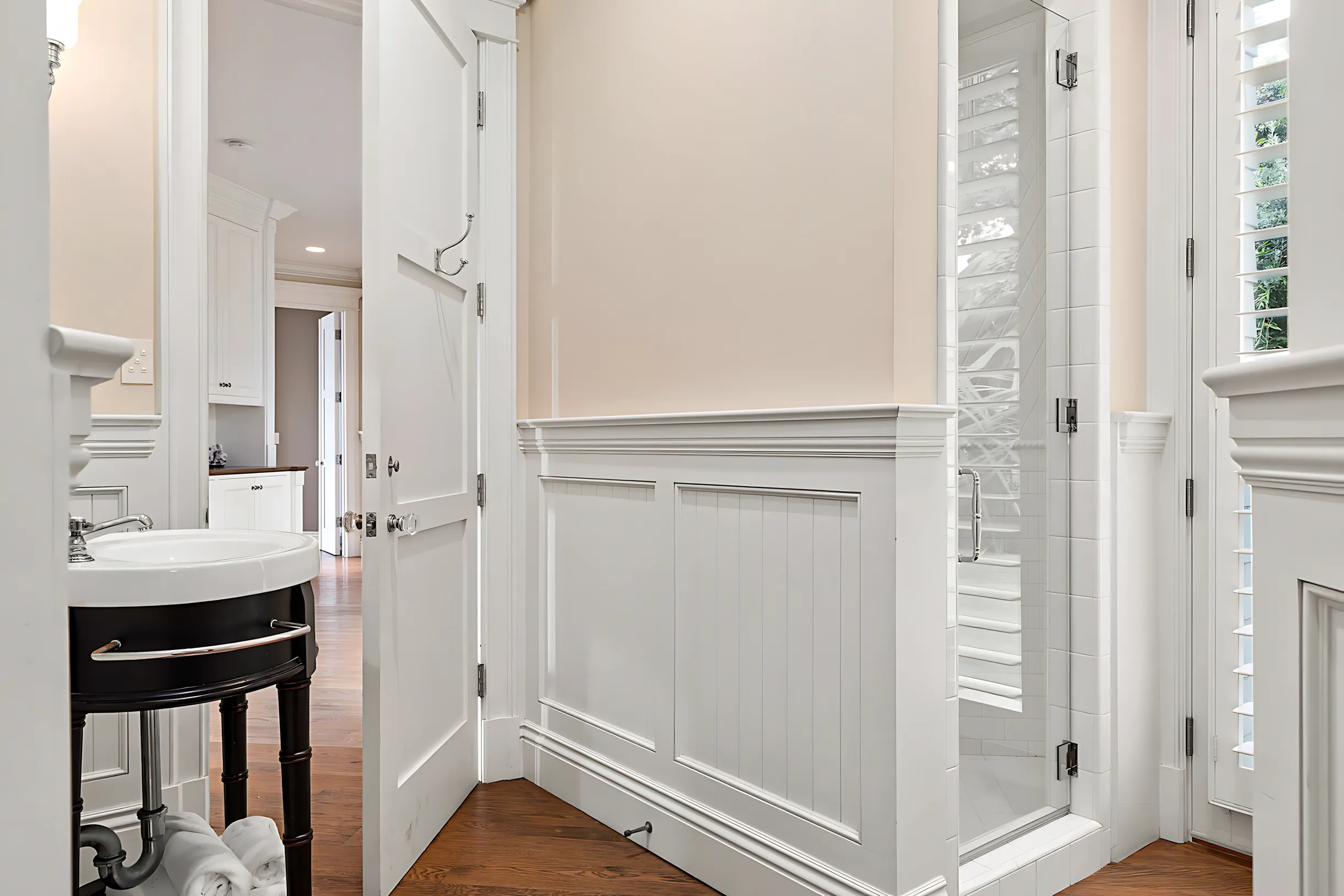 Wander Malibu Dunes #12