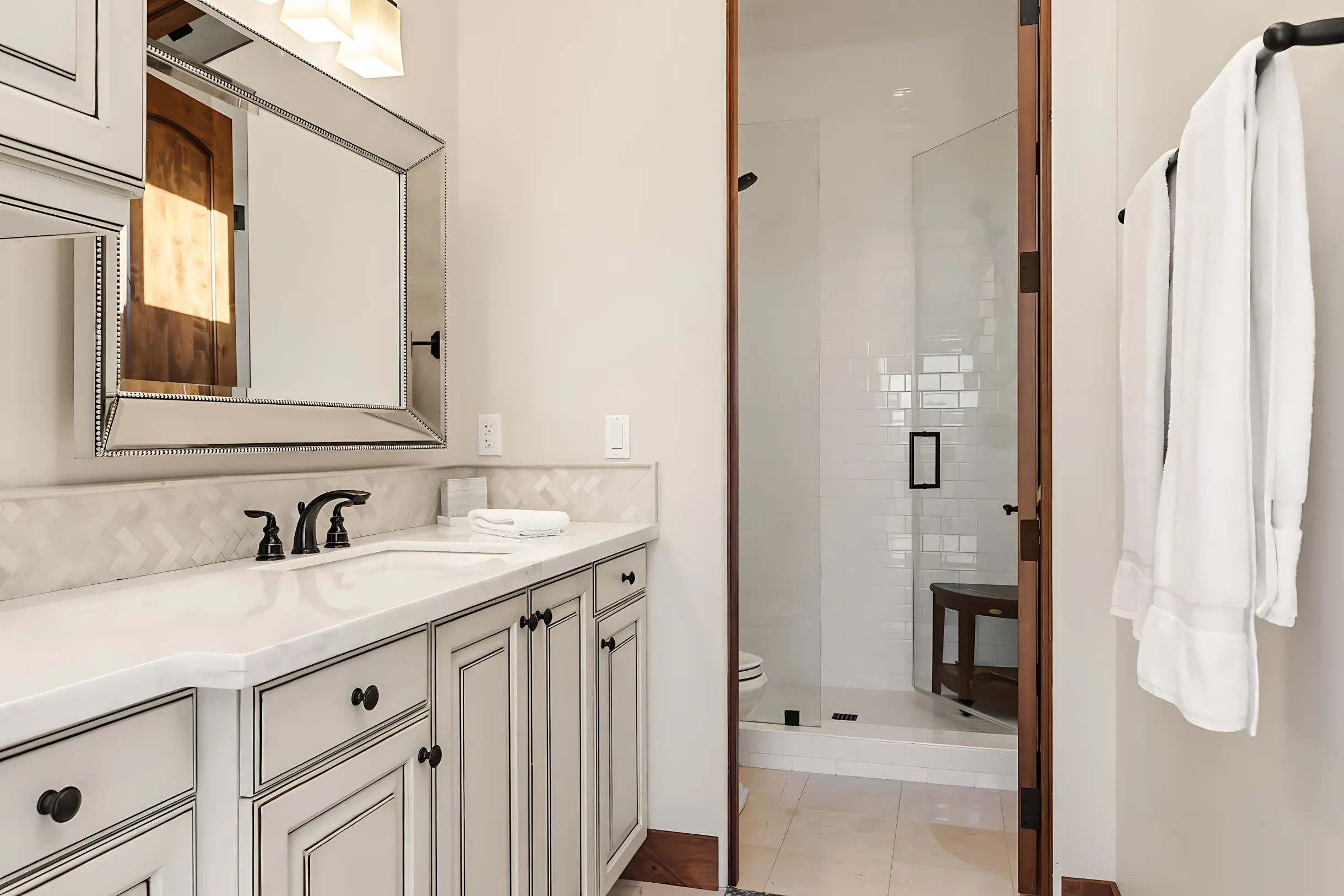 Wander Temecula Ranch #11