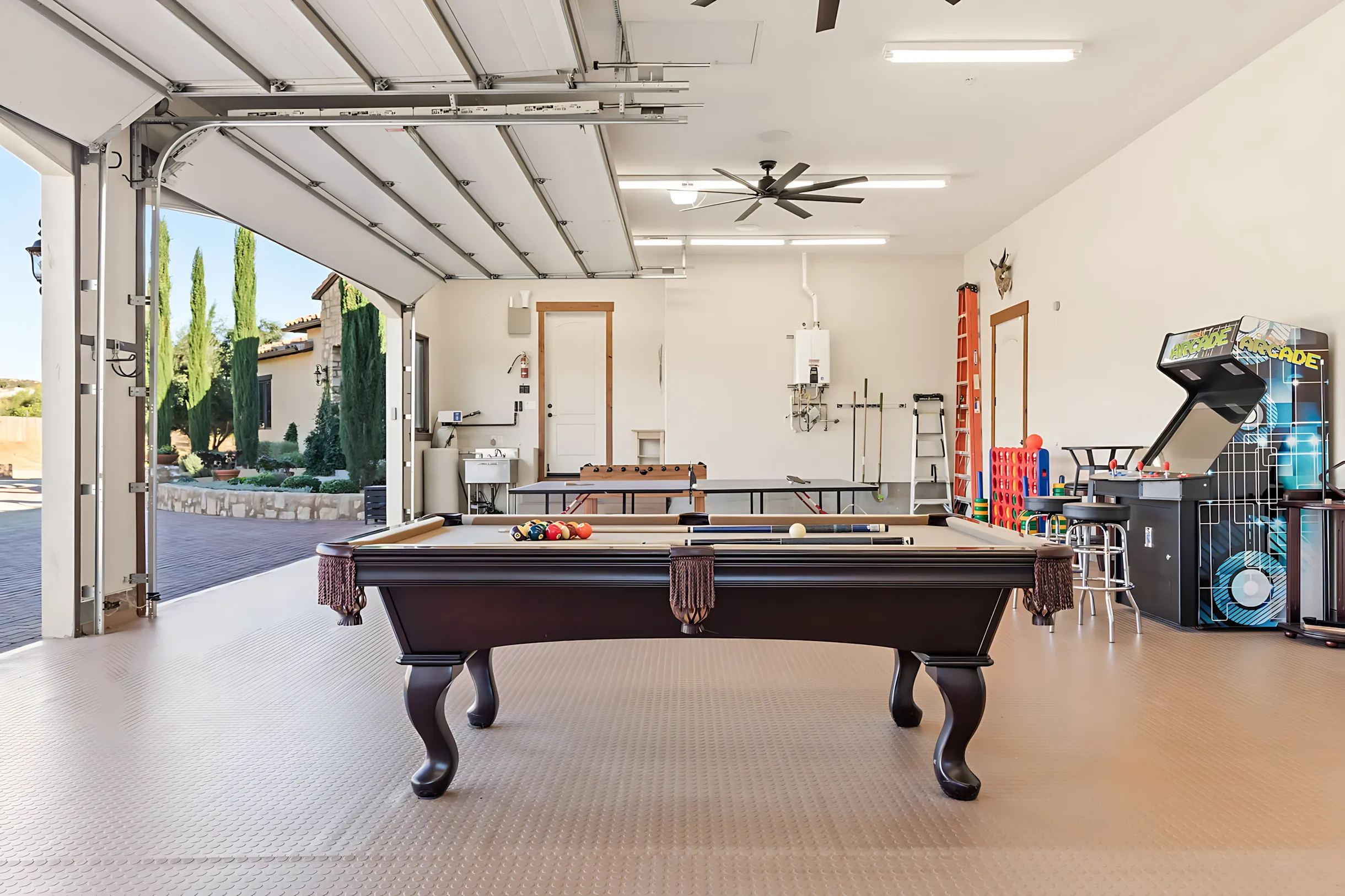 Wander Temecula Ranch #51