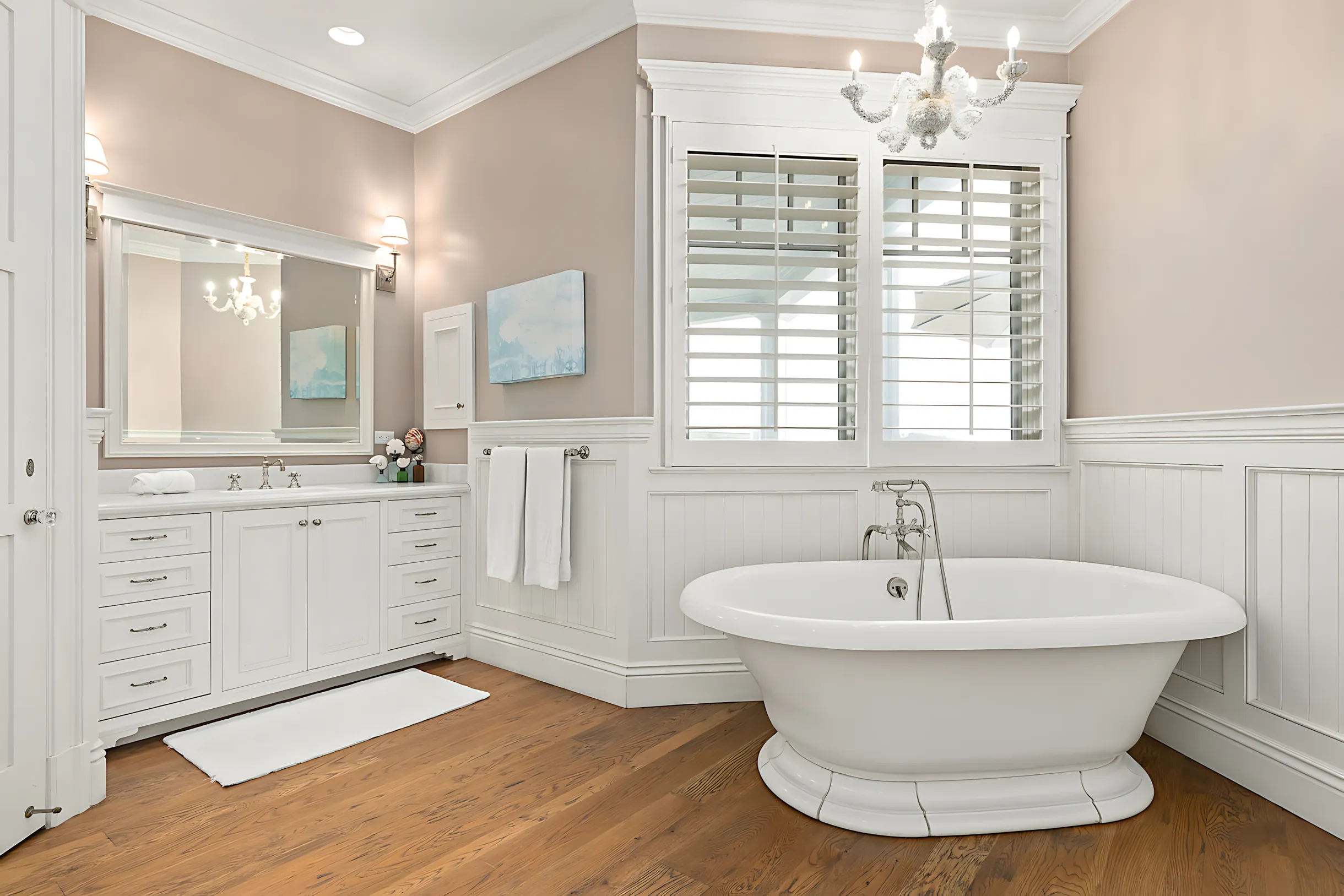 Wander Malibu Dunes #13