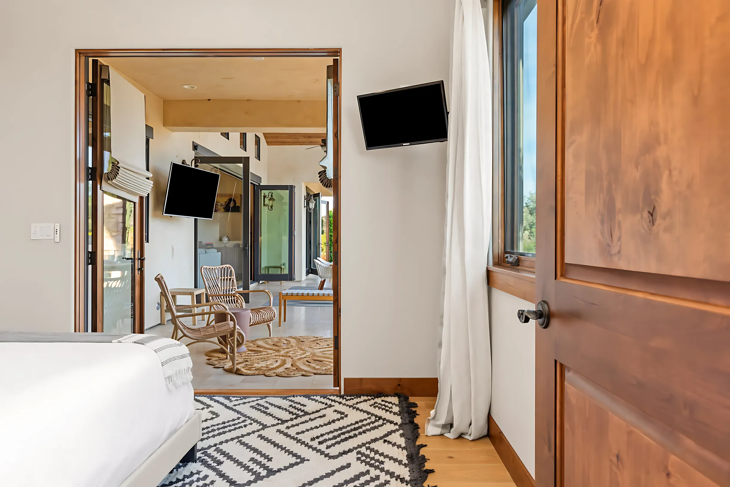 Wander Temecula Ranch #42