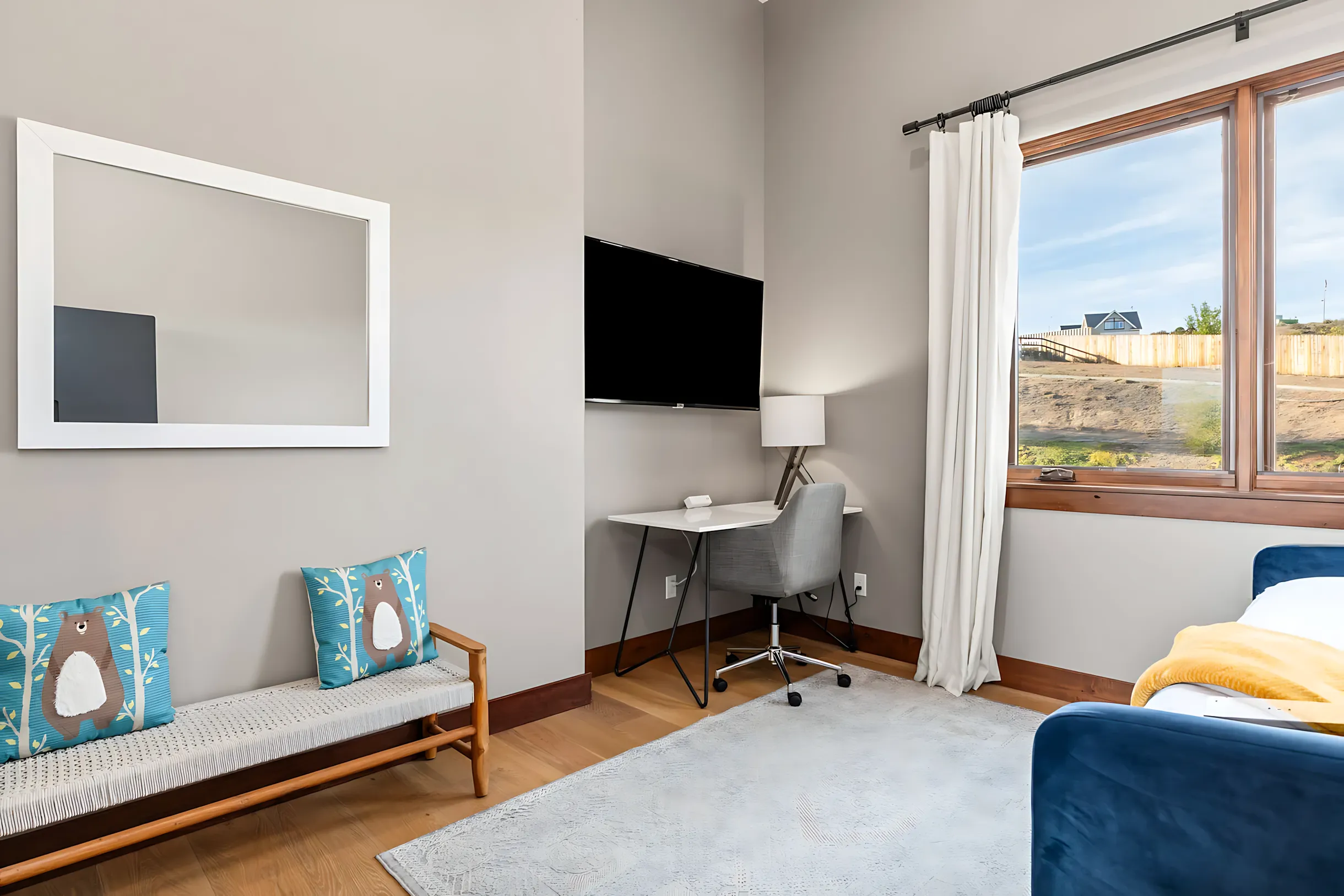 Wander Temecula Ranch #28