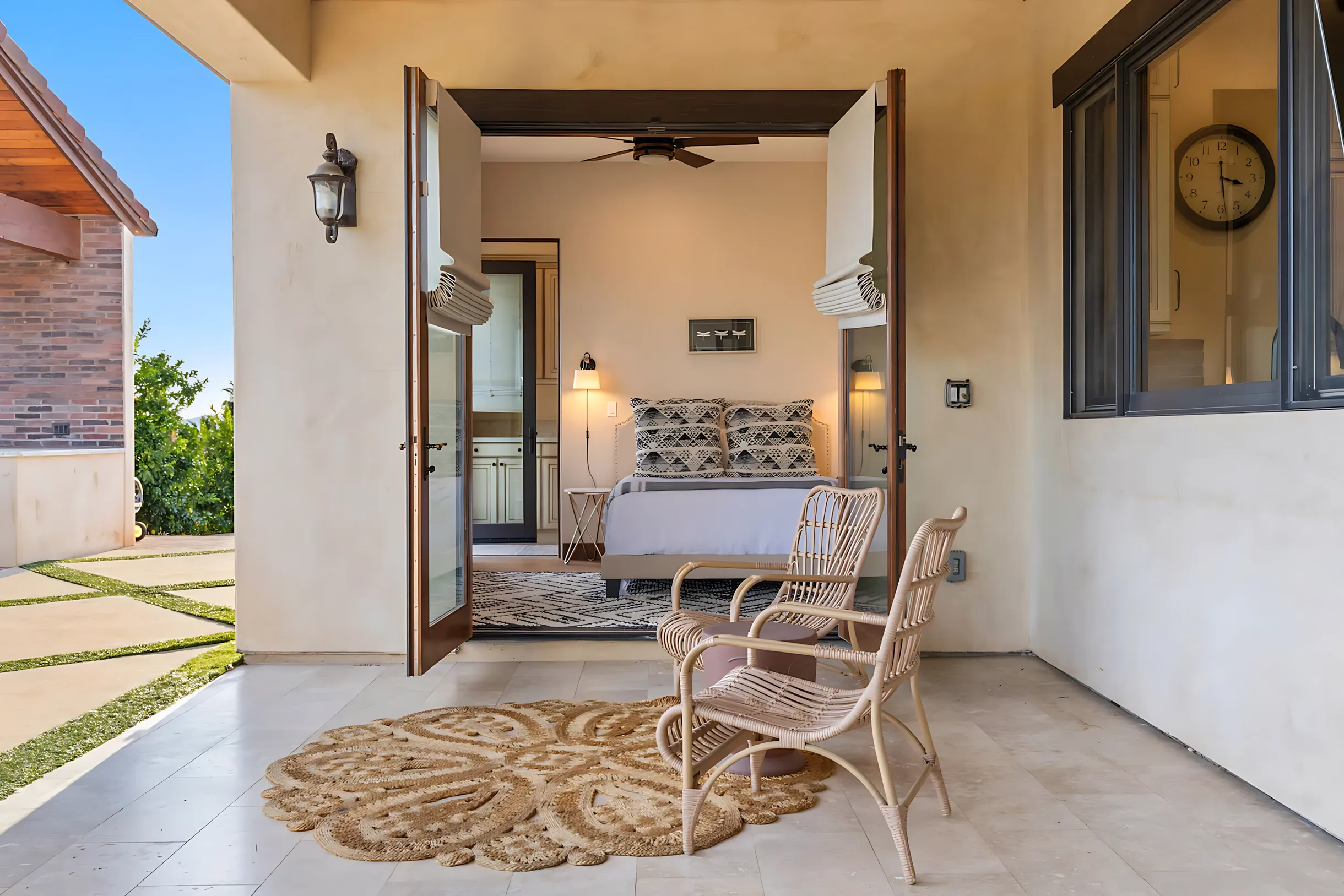 Wander Temecula Ranch #29