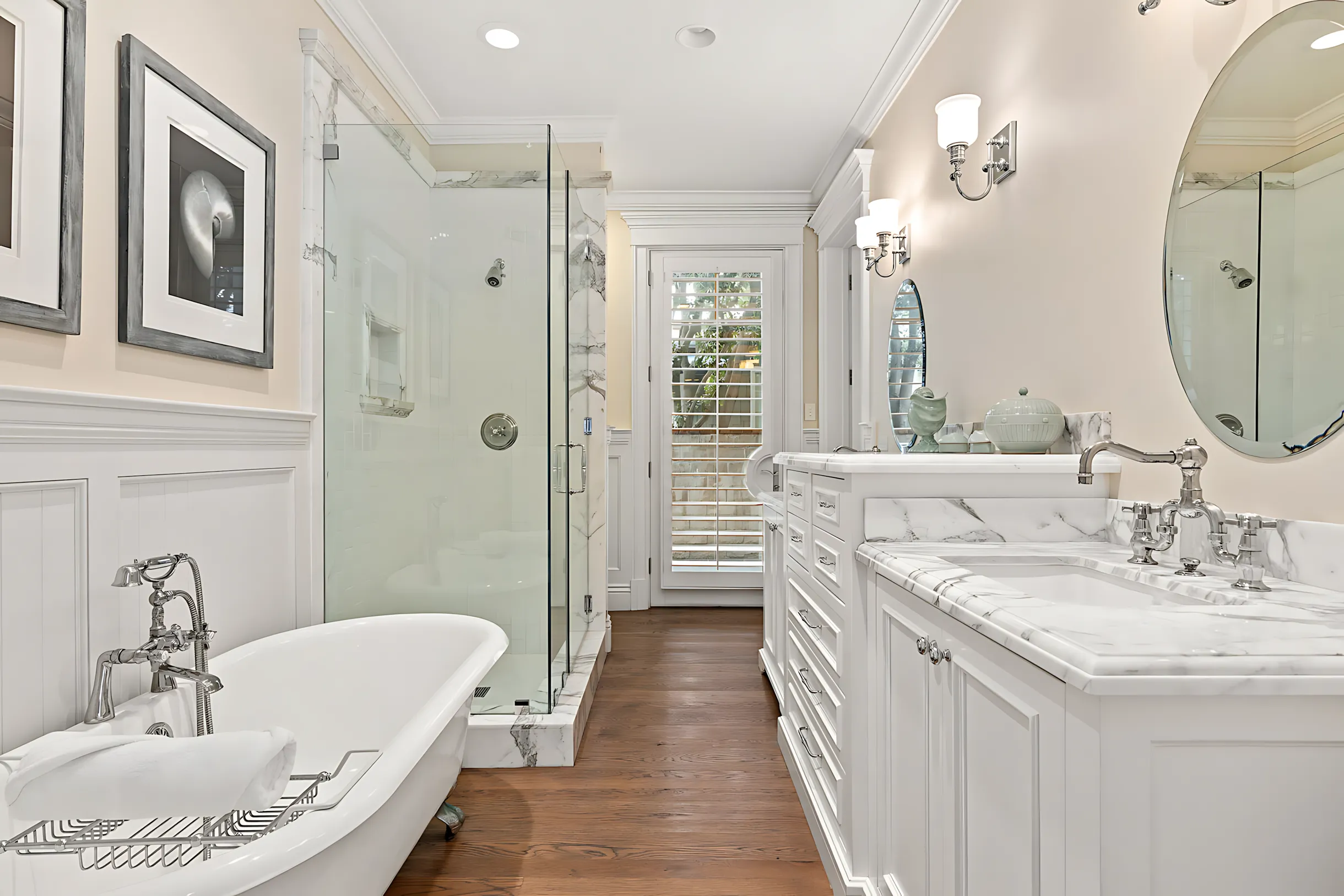 Wander Malibu Dunes #16