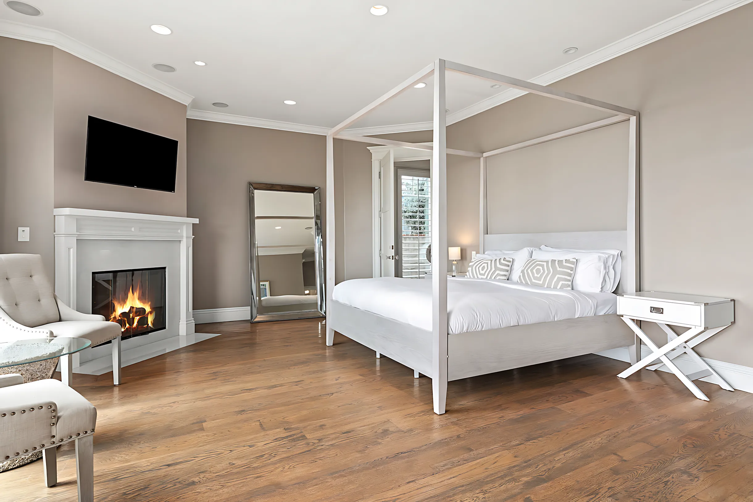 Wander Malibu Dunes #17