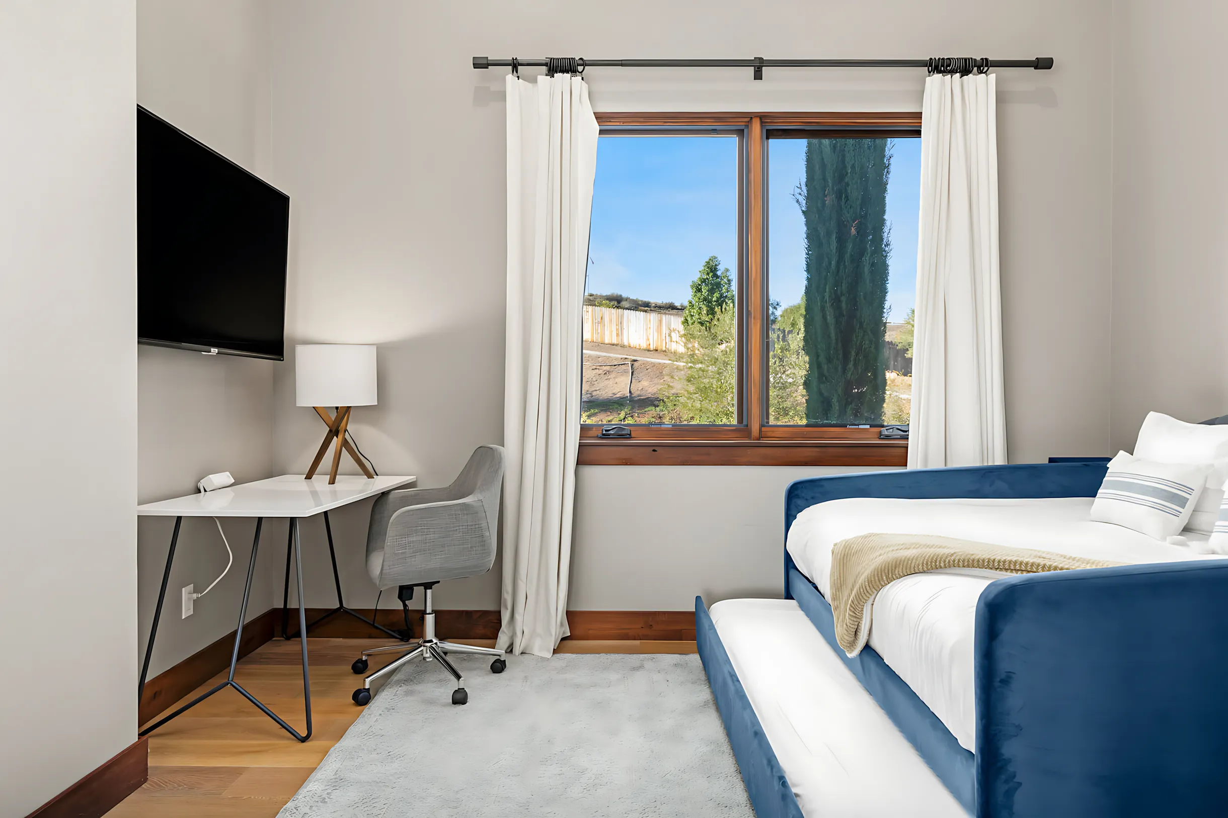 Wander Temecula Ranch #43