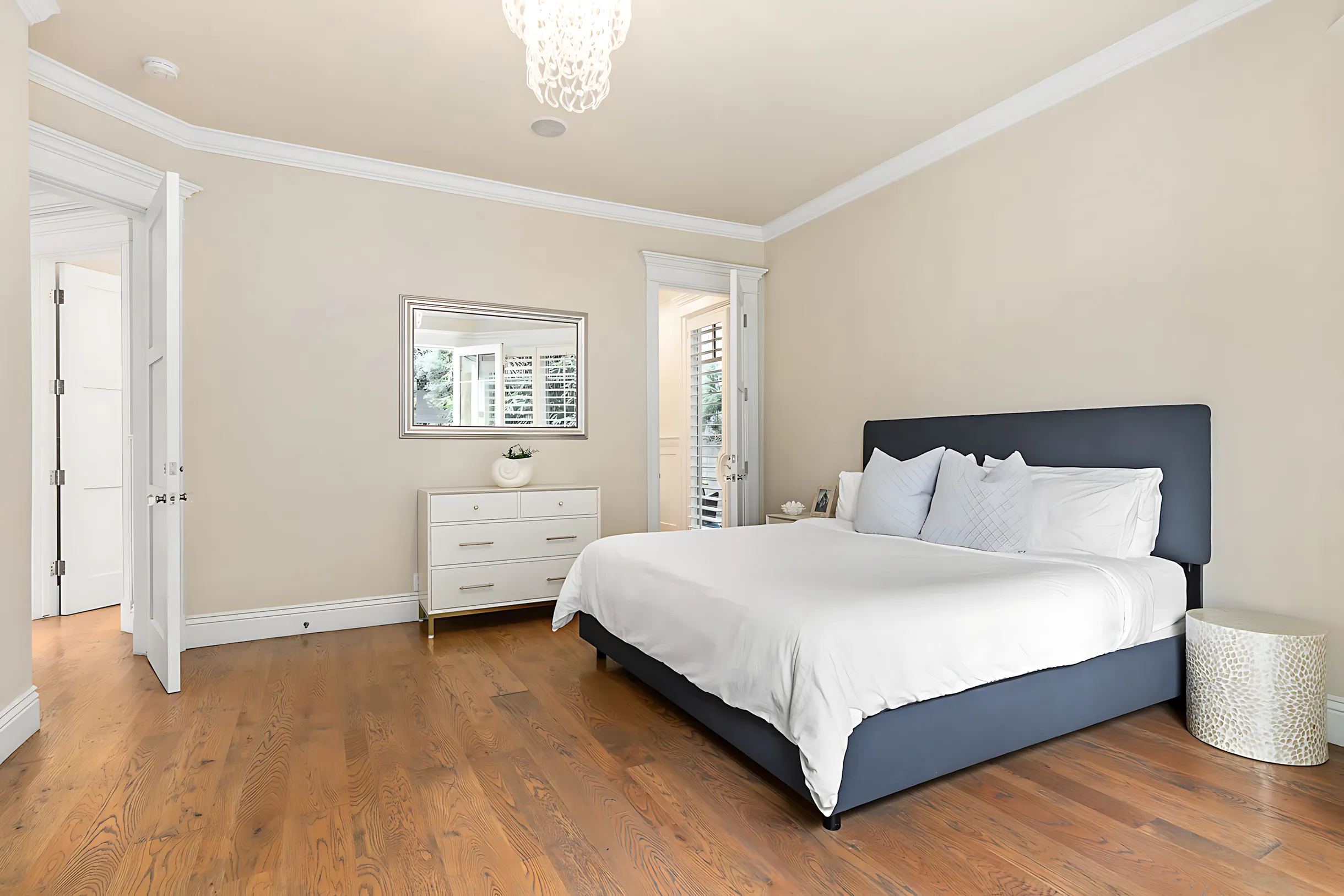 Wander Malibu Dunes #34