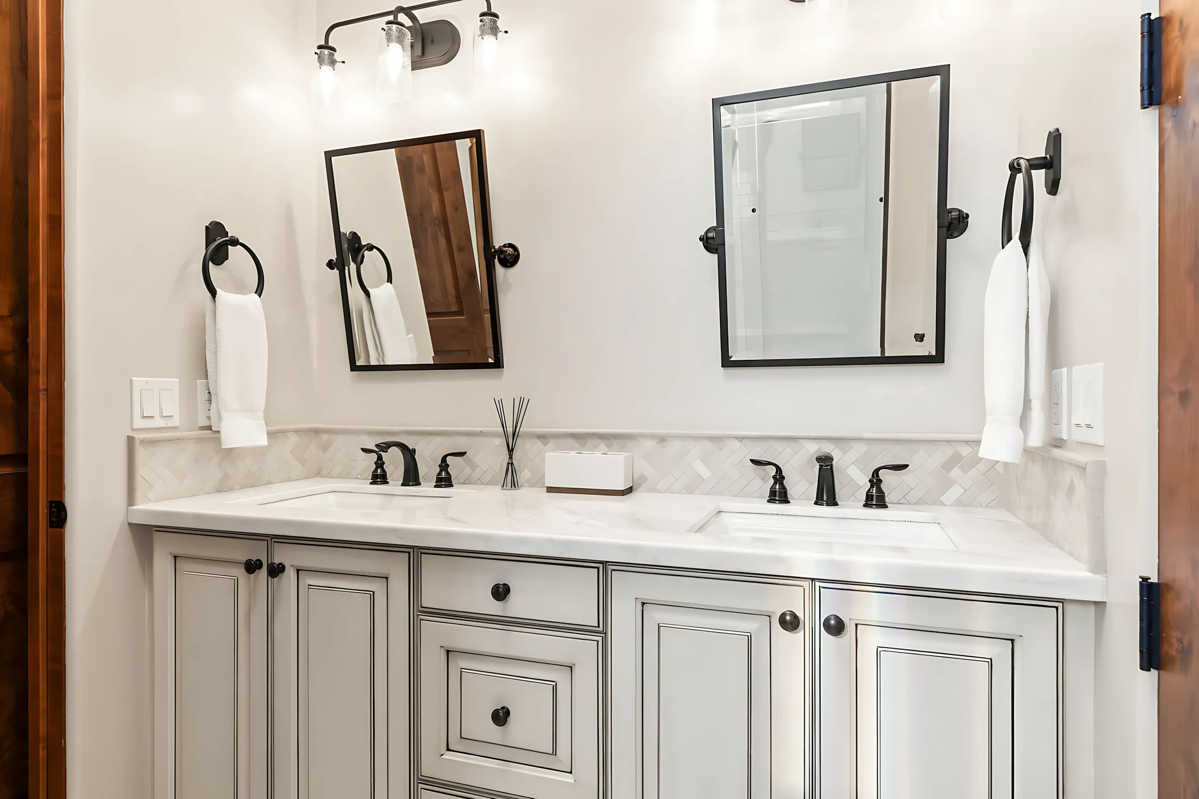 Wander Temecula Ranch #14