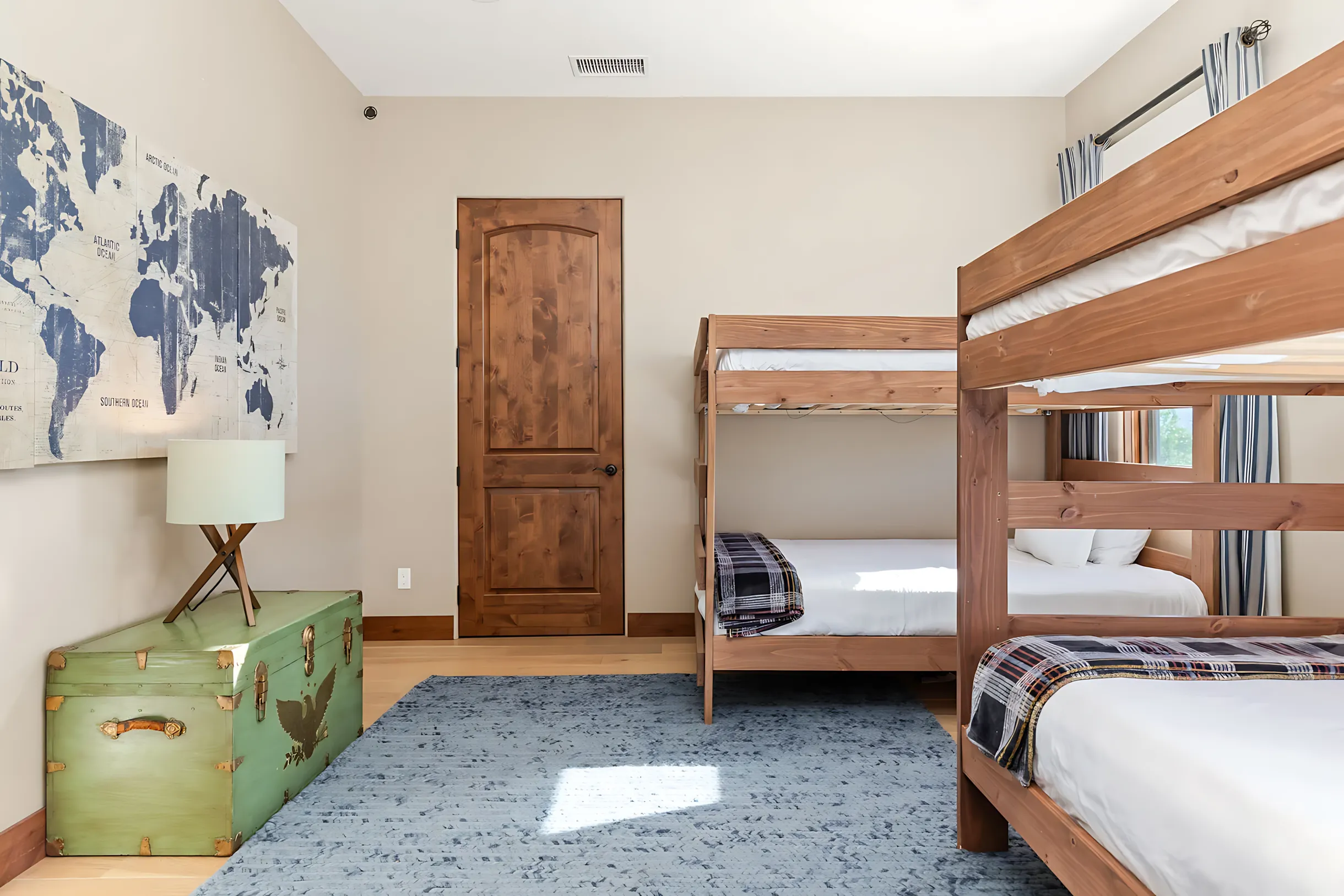 Wander Temecula Ranch #30