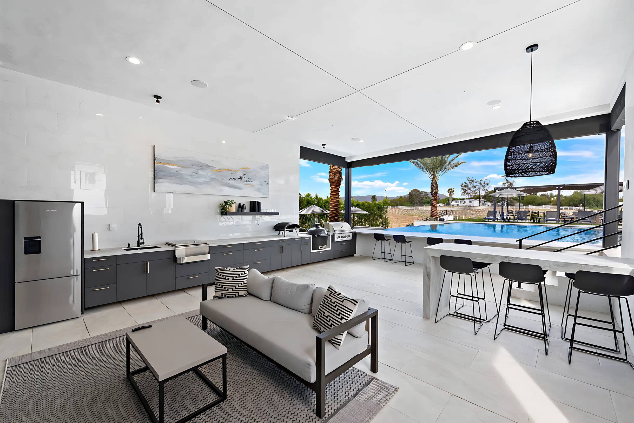 Wander Temecula Estate #38