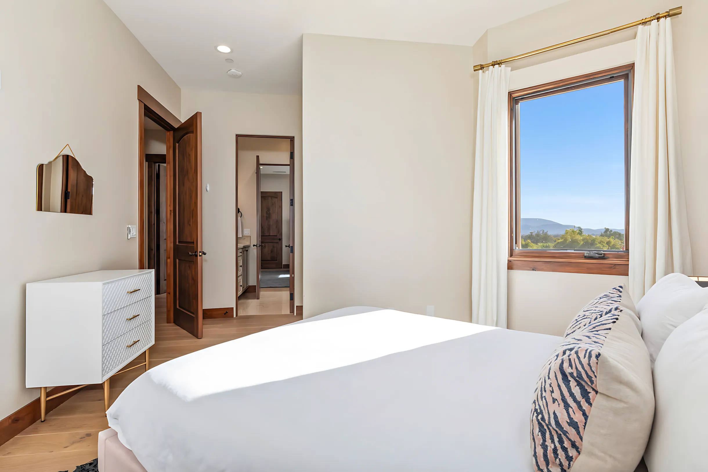 Wander Temecula Ranch #44