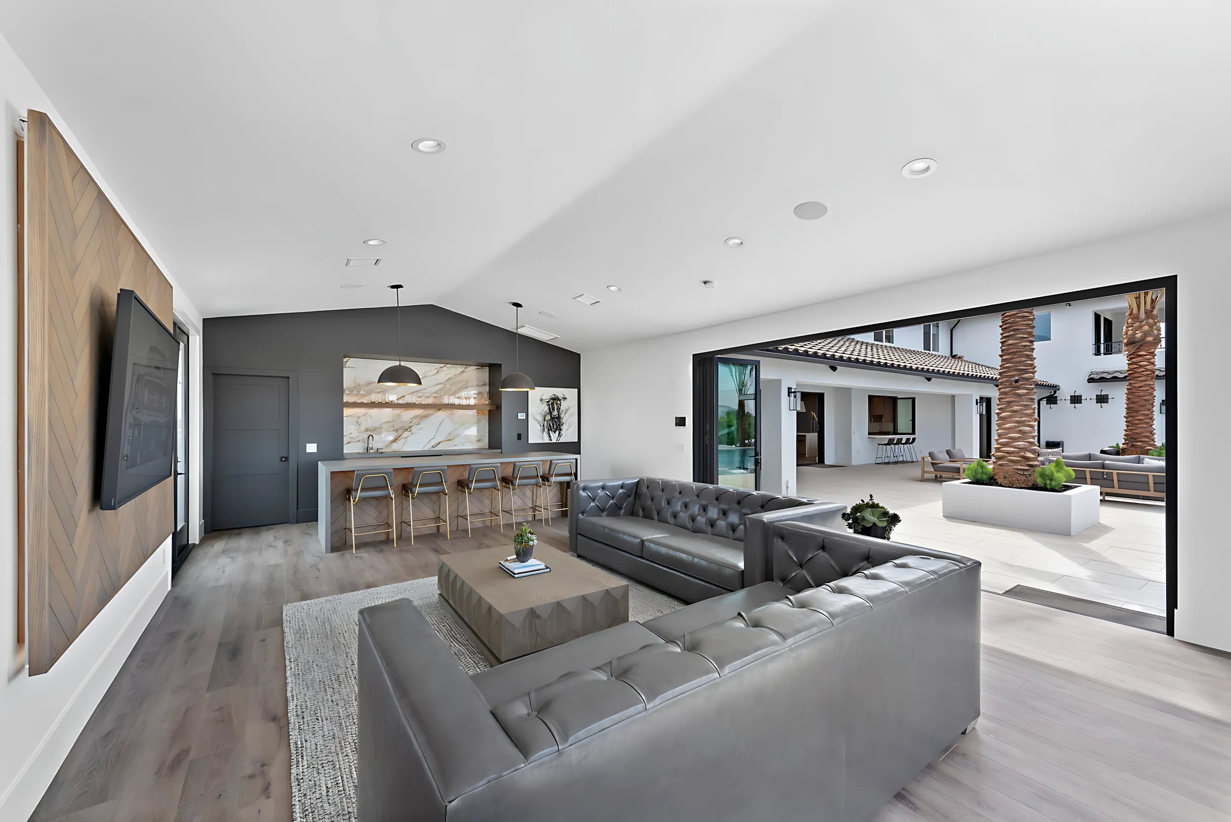 Wander Temecula Estate #5