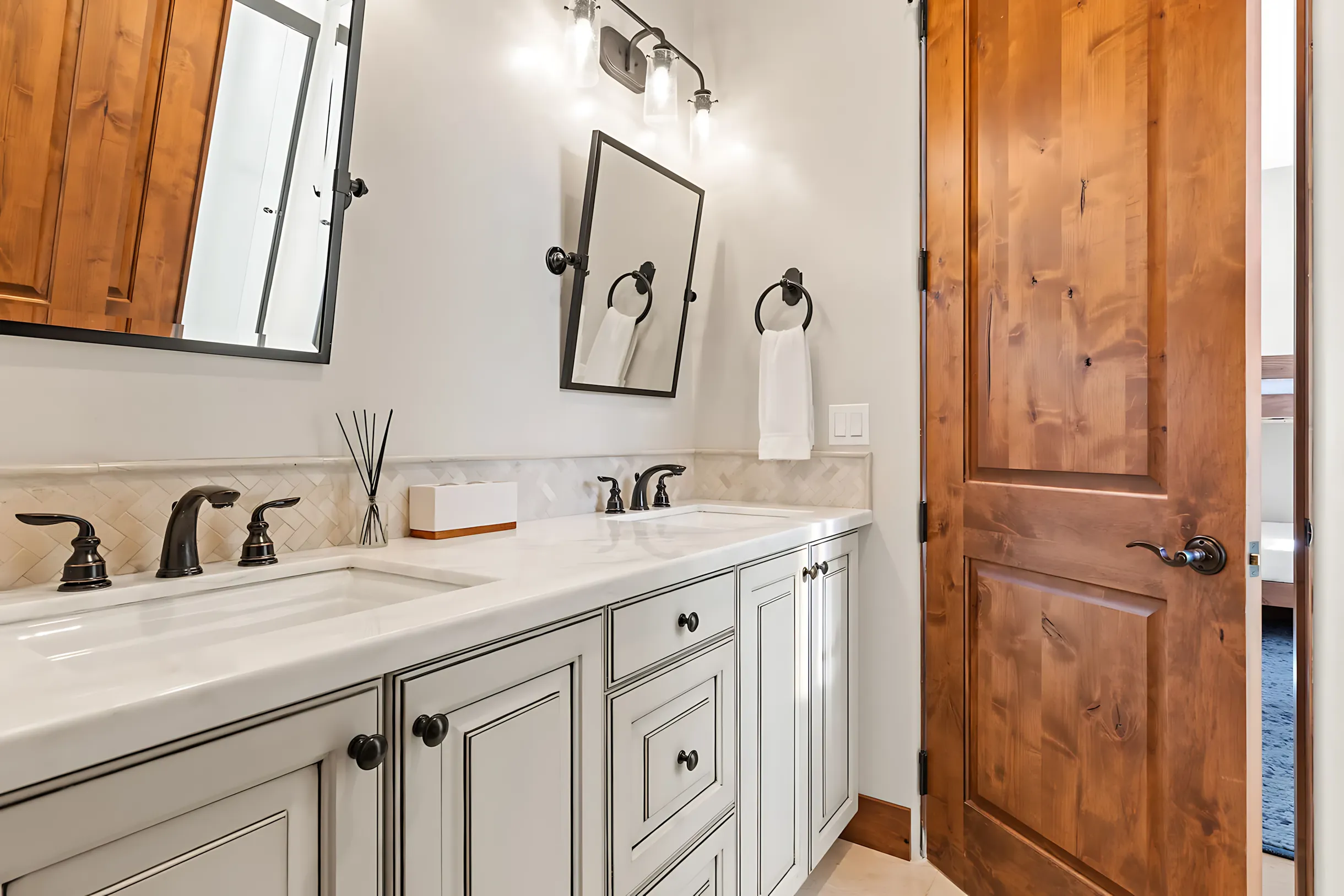 Wander Temecula Ranch #31