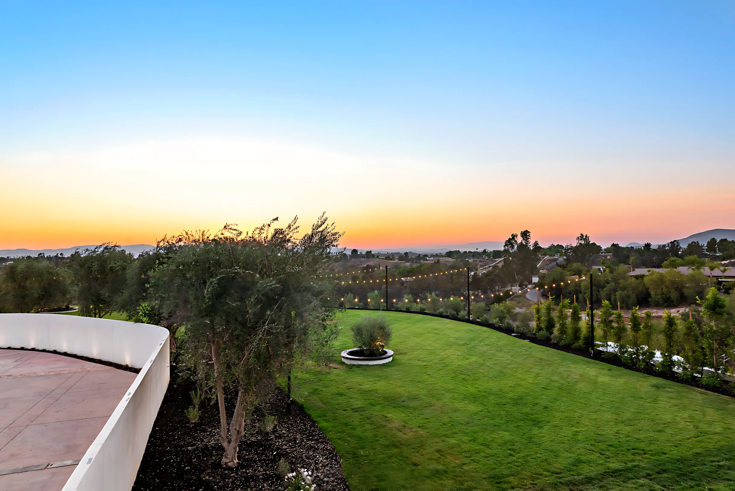 Wander Temecula Estate #46