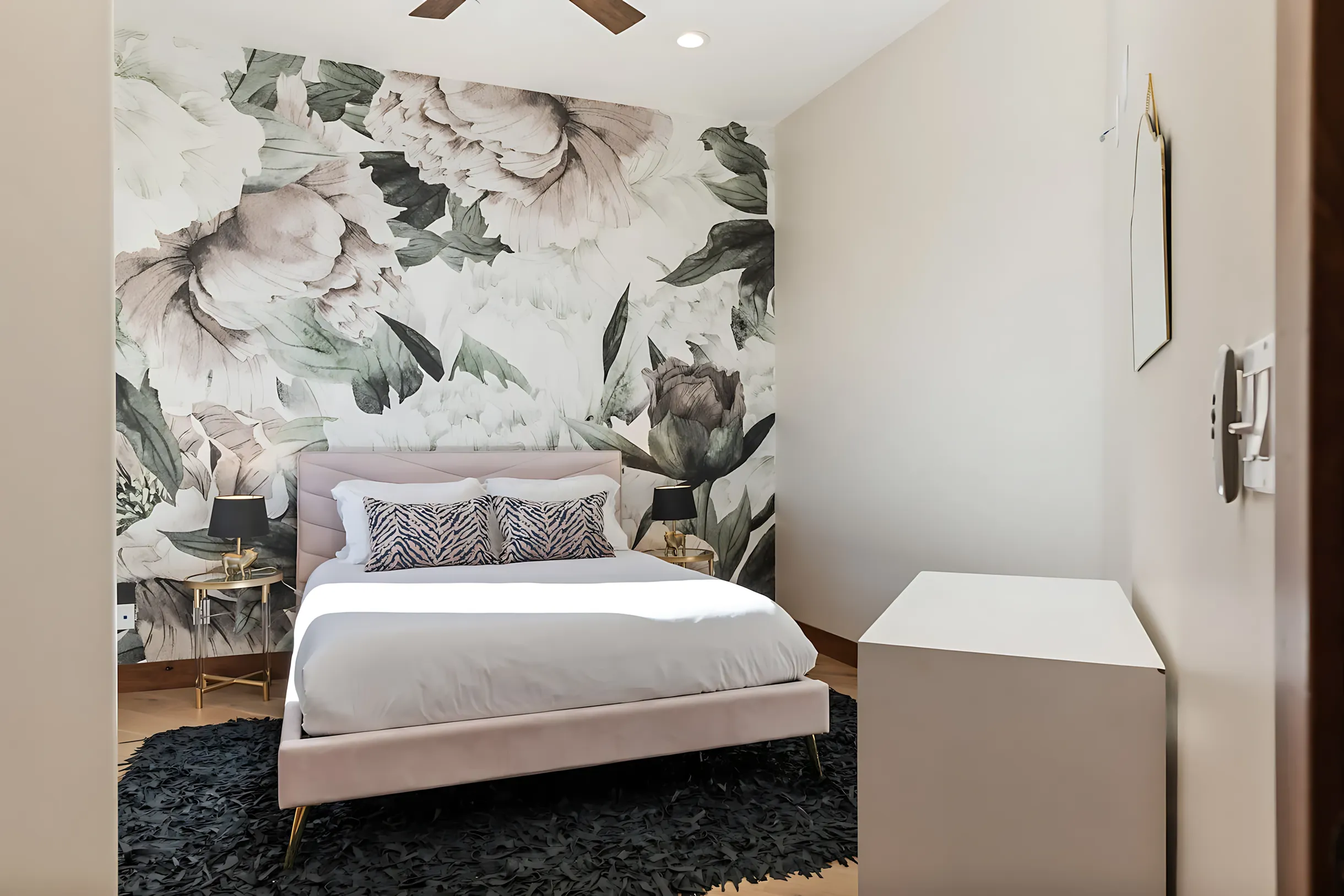 Wander Temecula Ranch #32