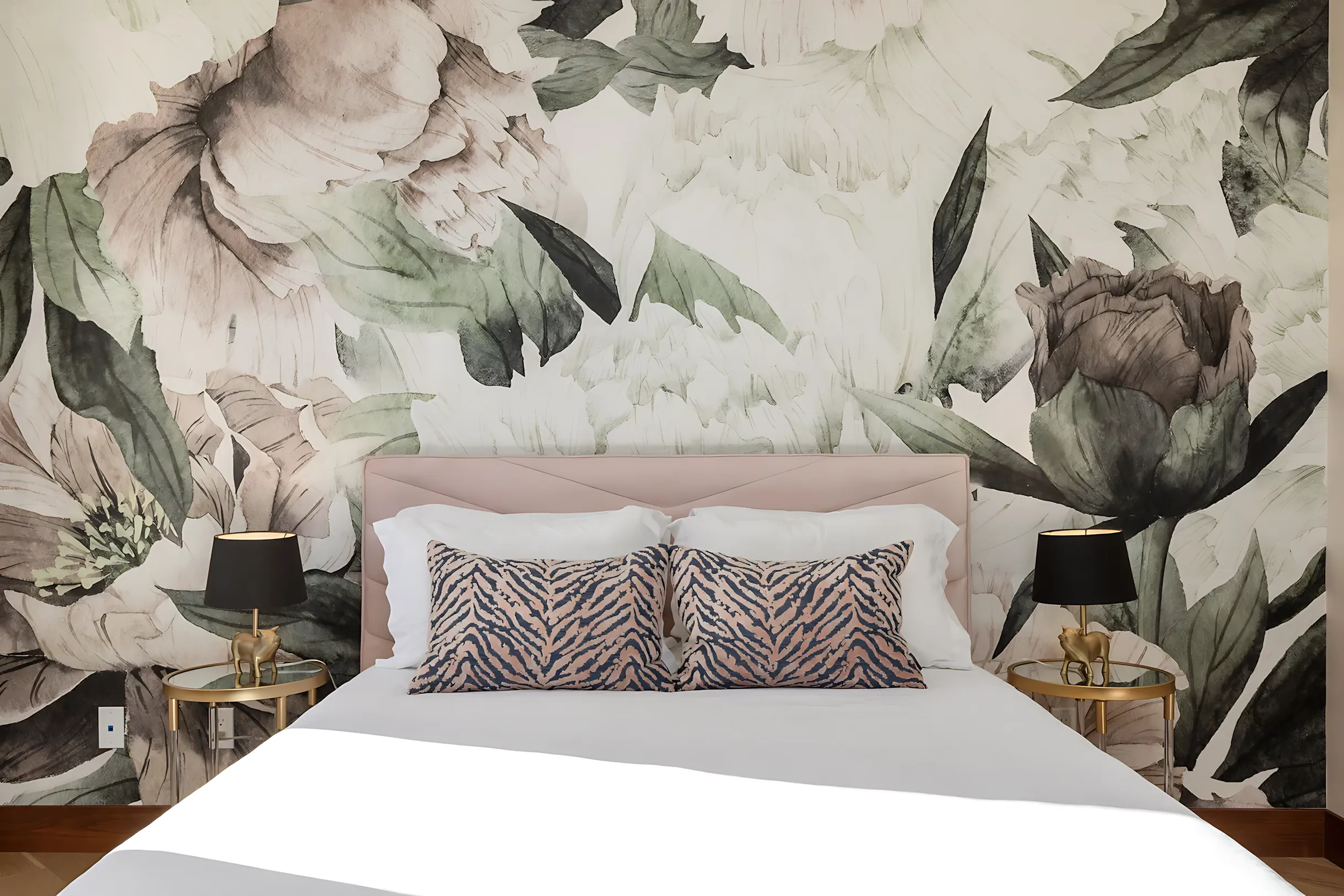 Wander Temecula Ranch #15