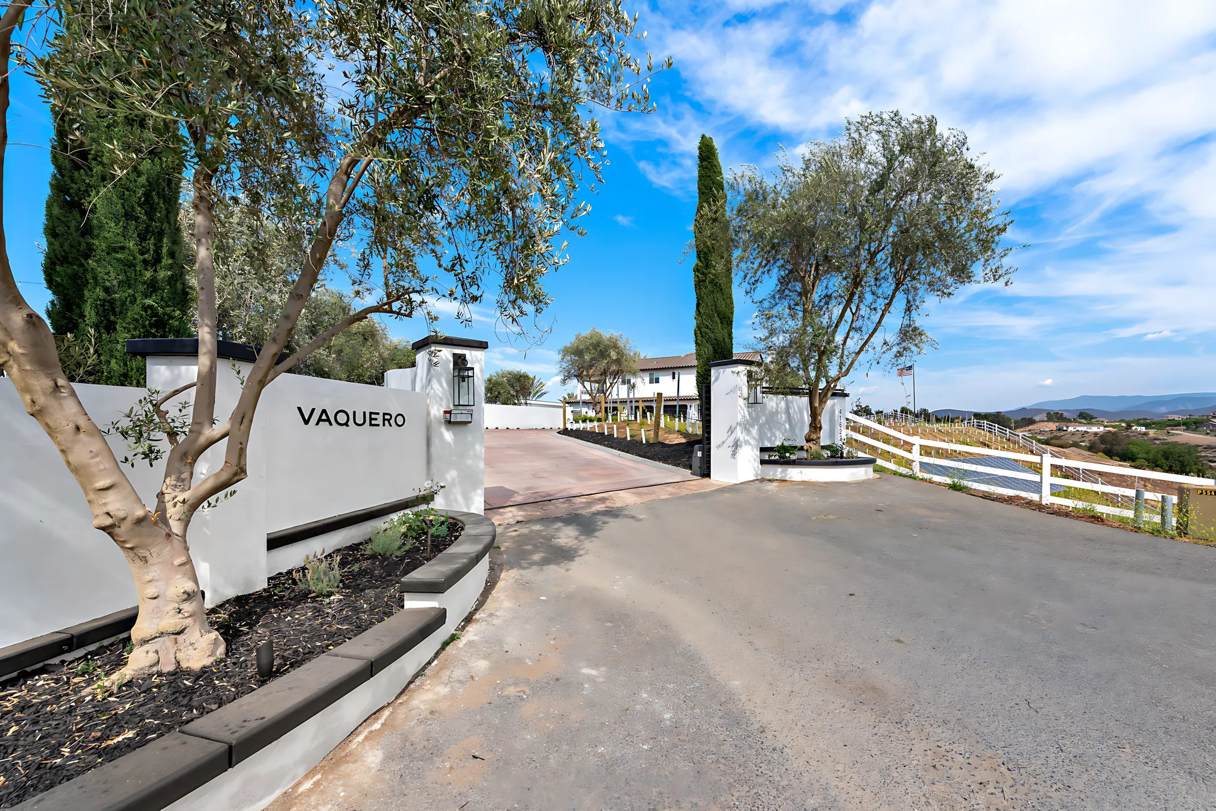 Wander Temecula Estate #47