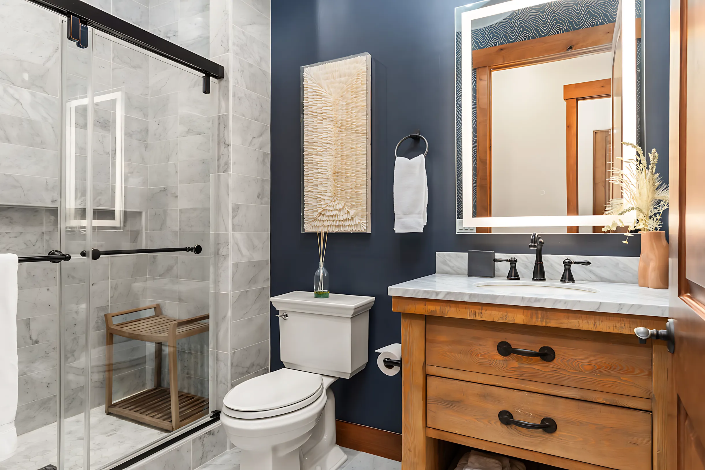 Wander Temecula Ranch #16