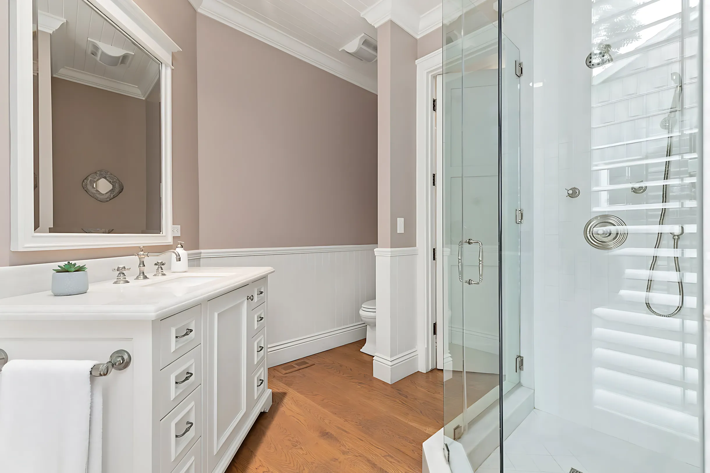 Wander Malibu Dunes #20