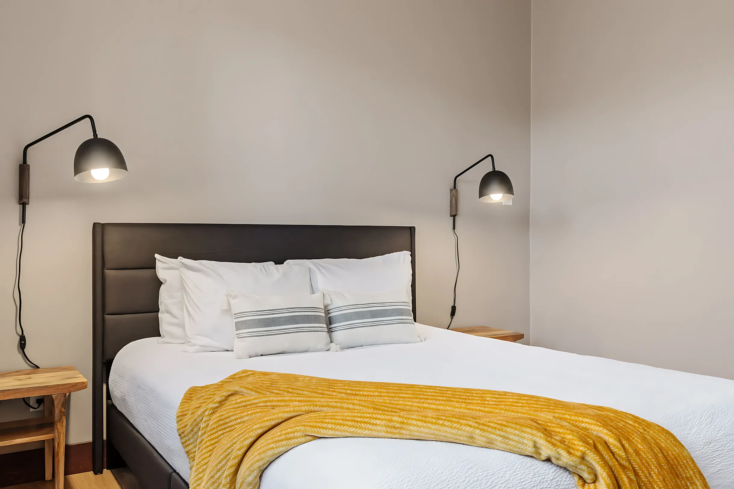 Wander Temecula Ranch #33