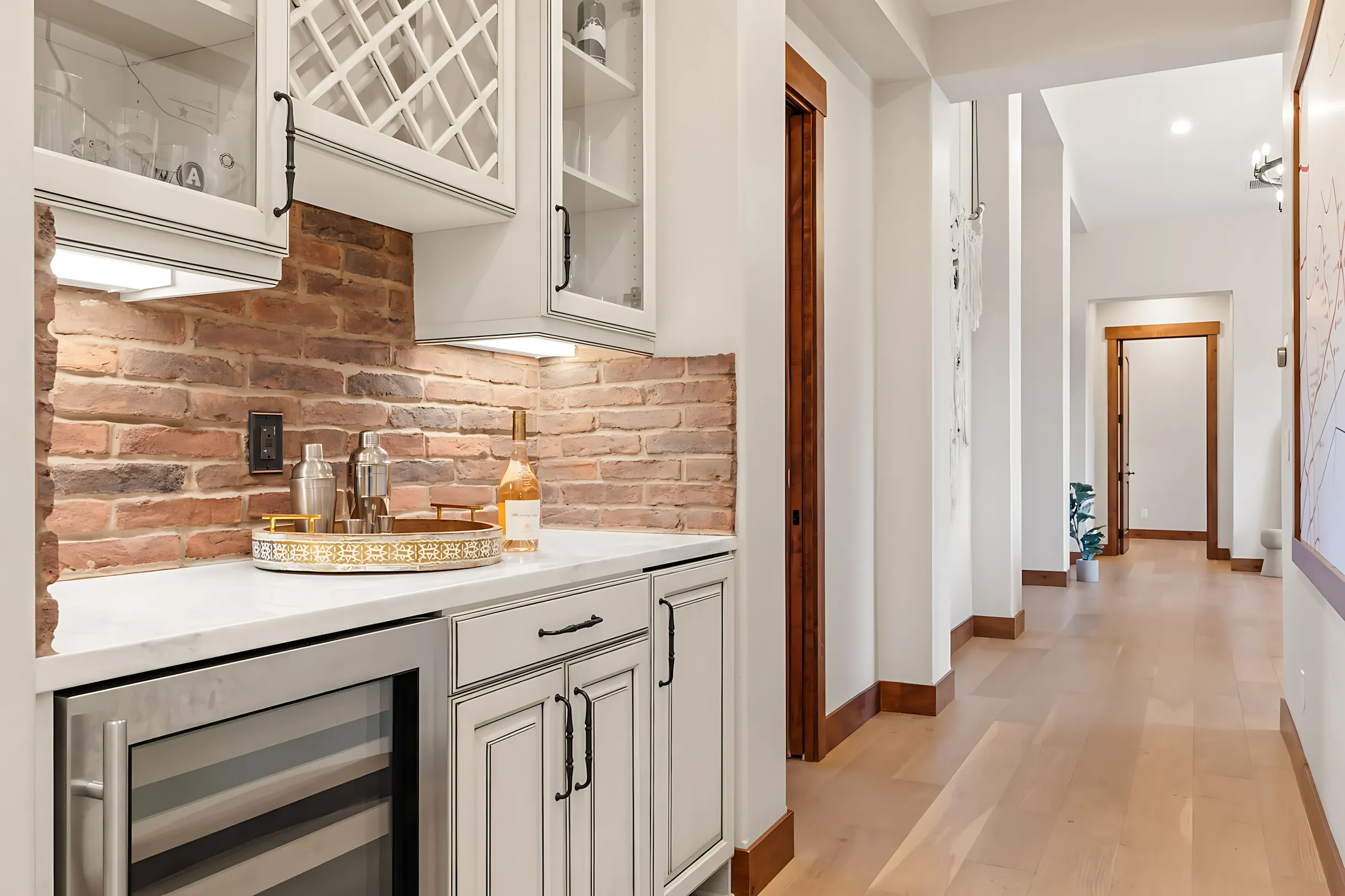 Wander Temecula Ranch #17