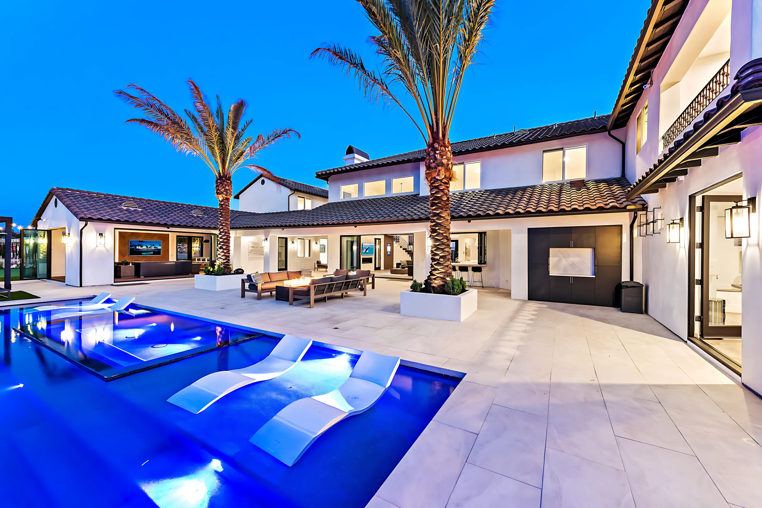 Wander Temecula Estate #27