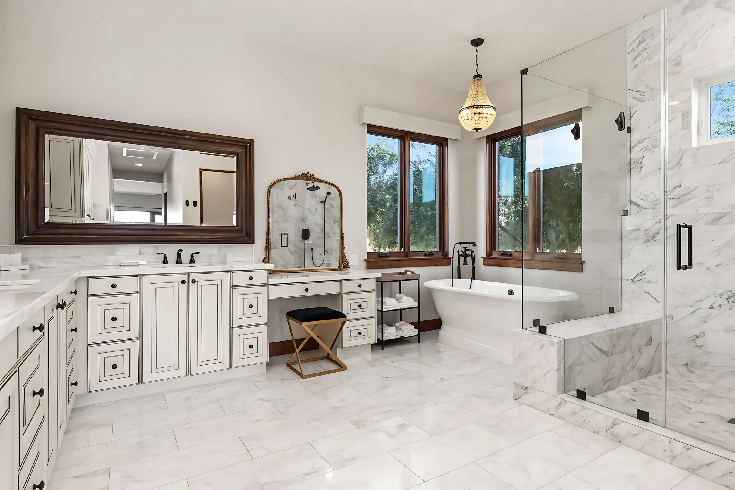 Wander Temecula Ranch #19