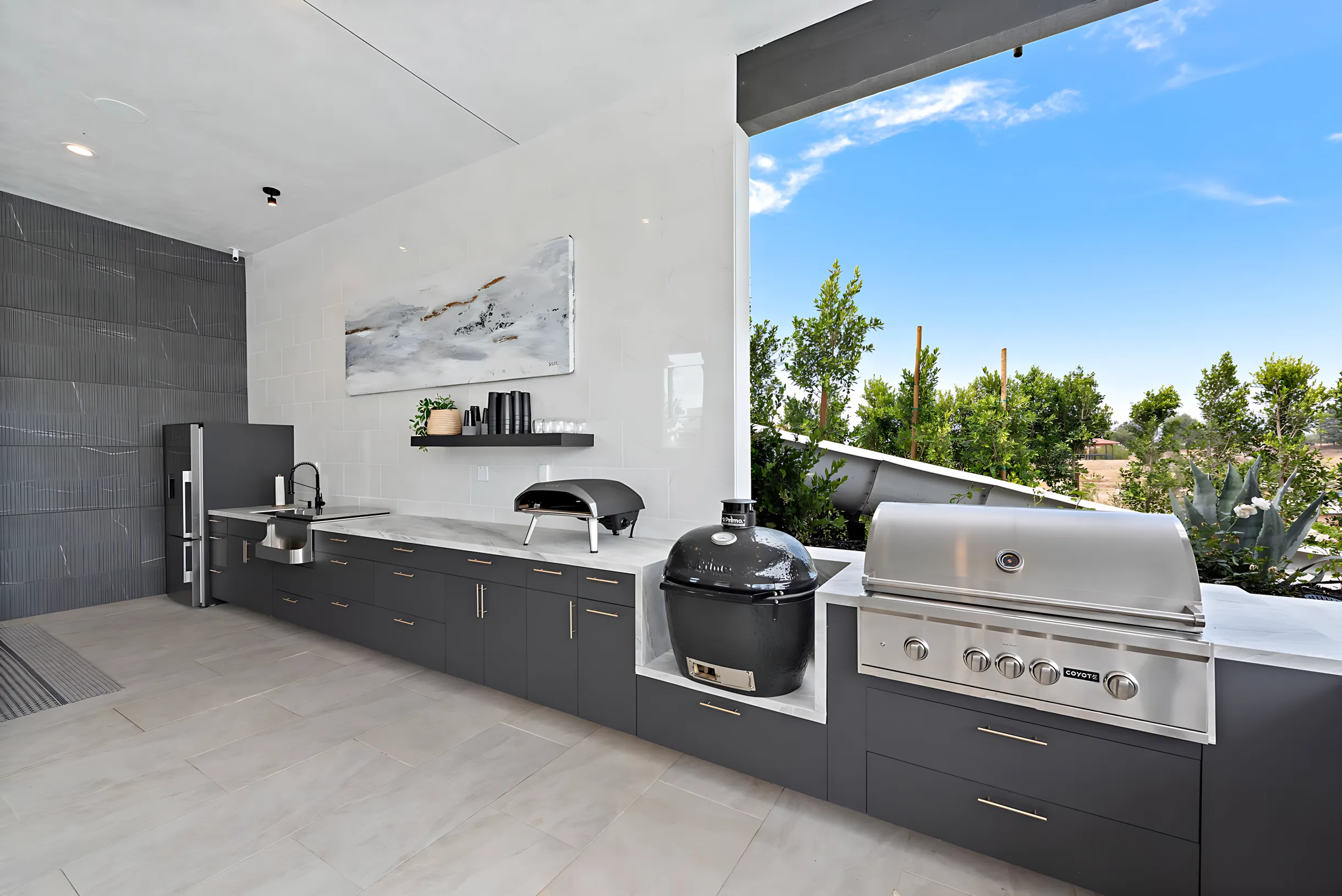 Wander Temecula Estate #35