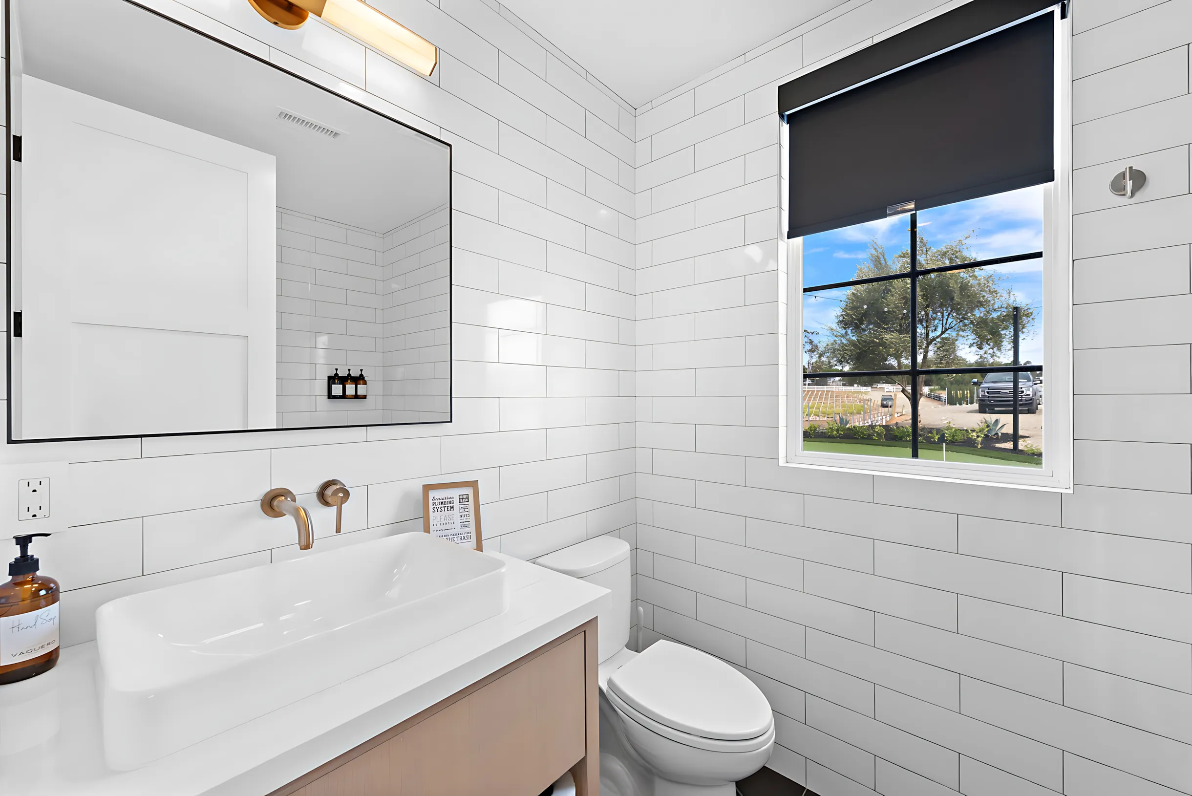 Wander Temecula Estate #7