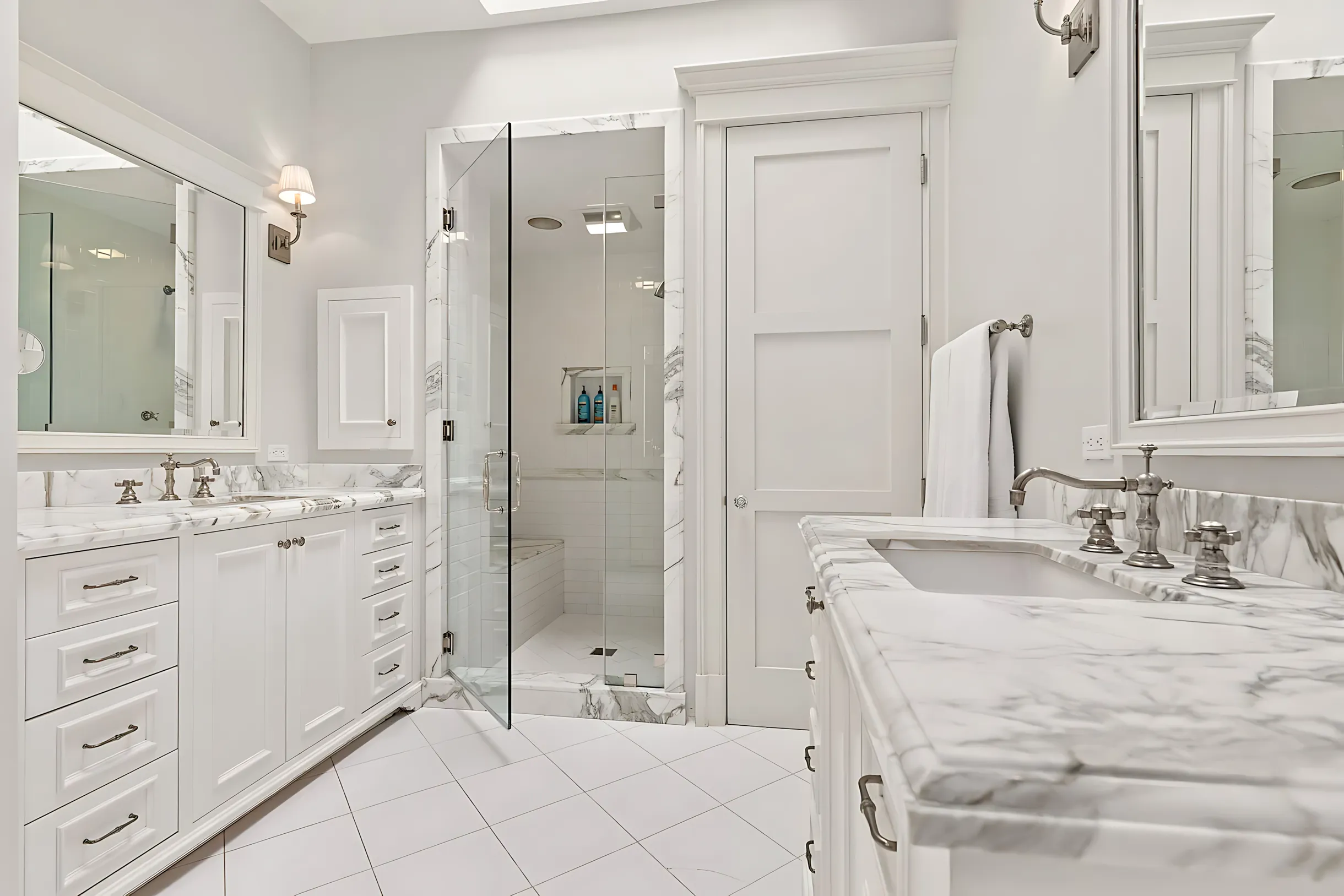 Wander Malibu Dunes #21