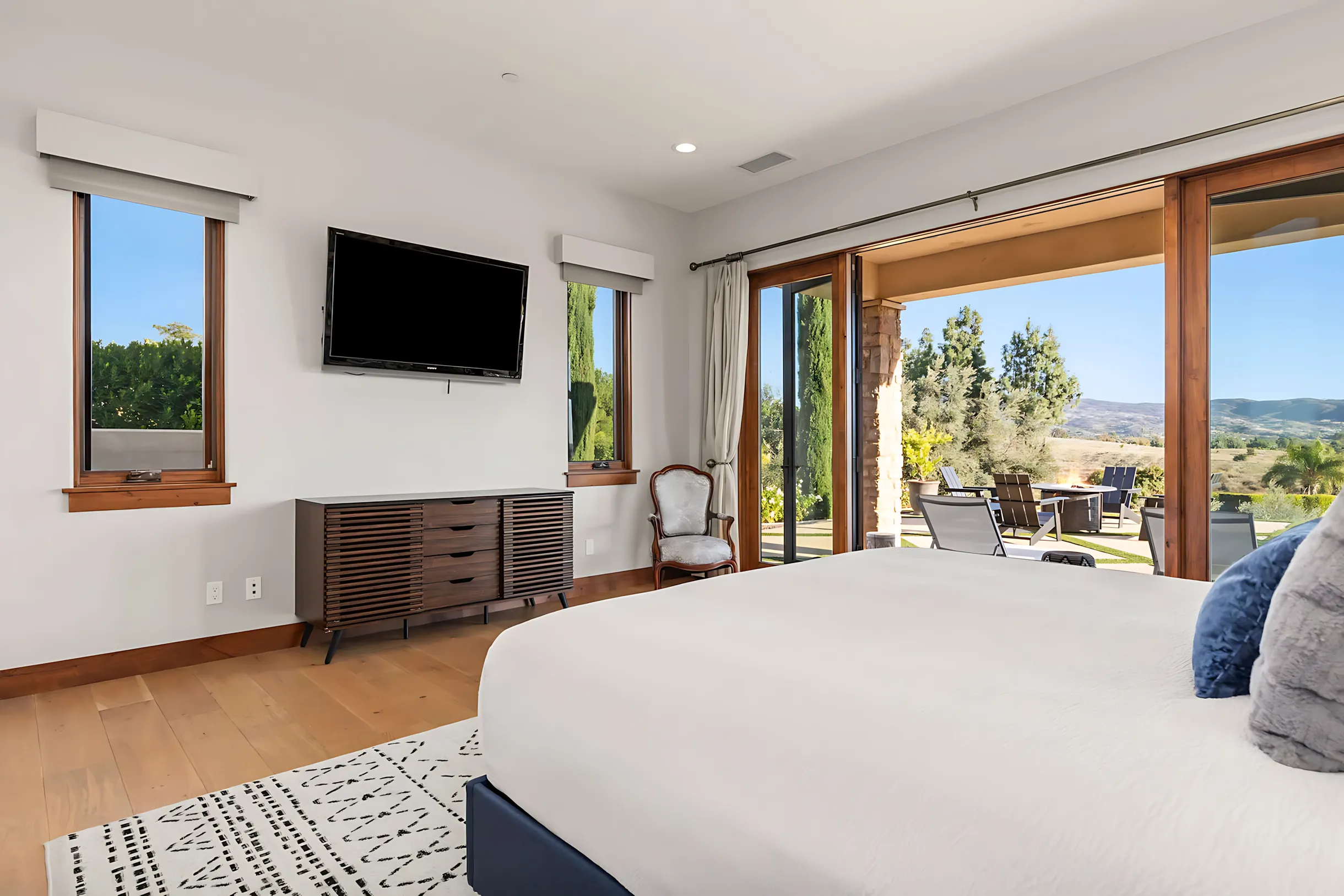 Wander Temecula Ranch #45