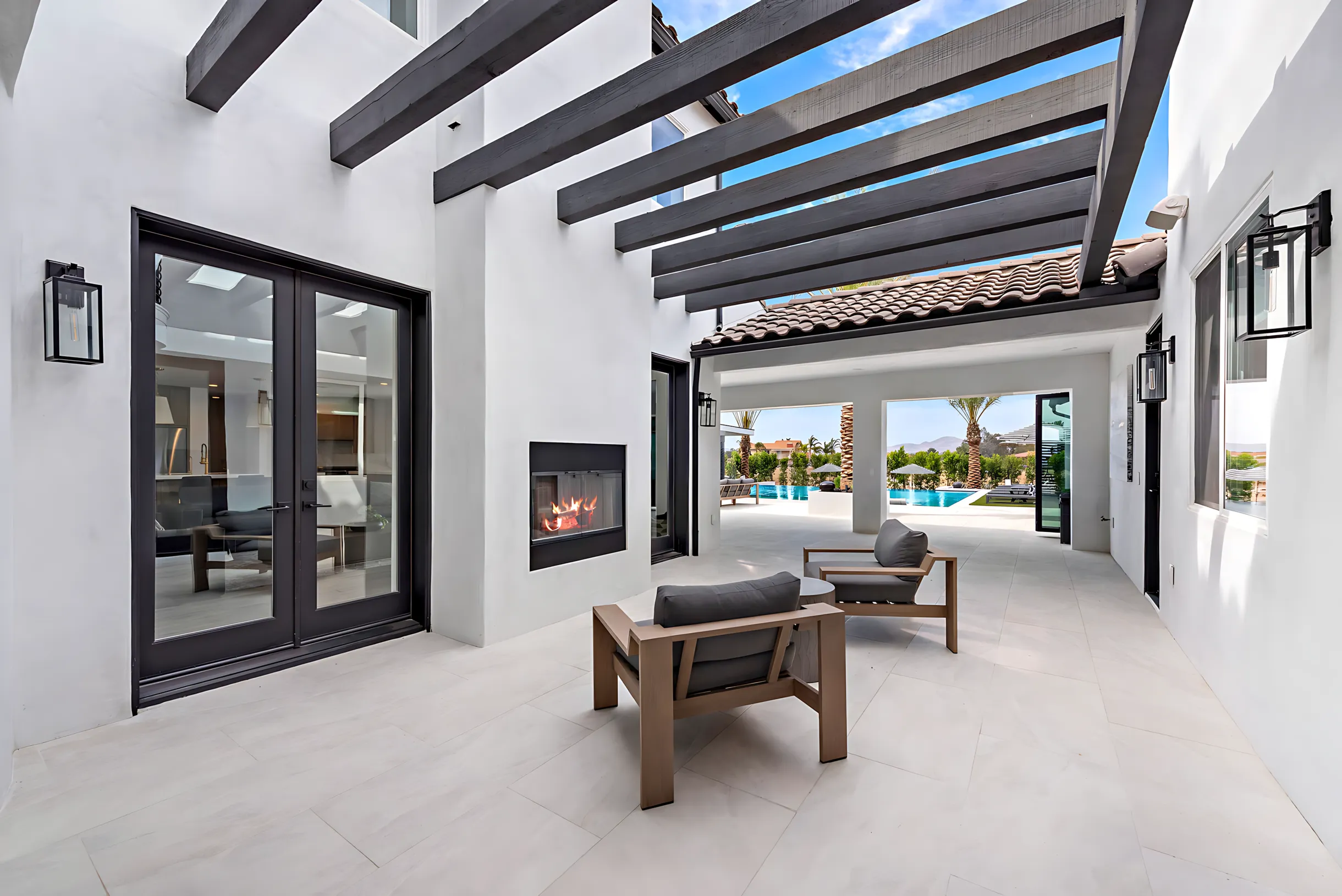 Wander Temecula Estate #42