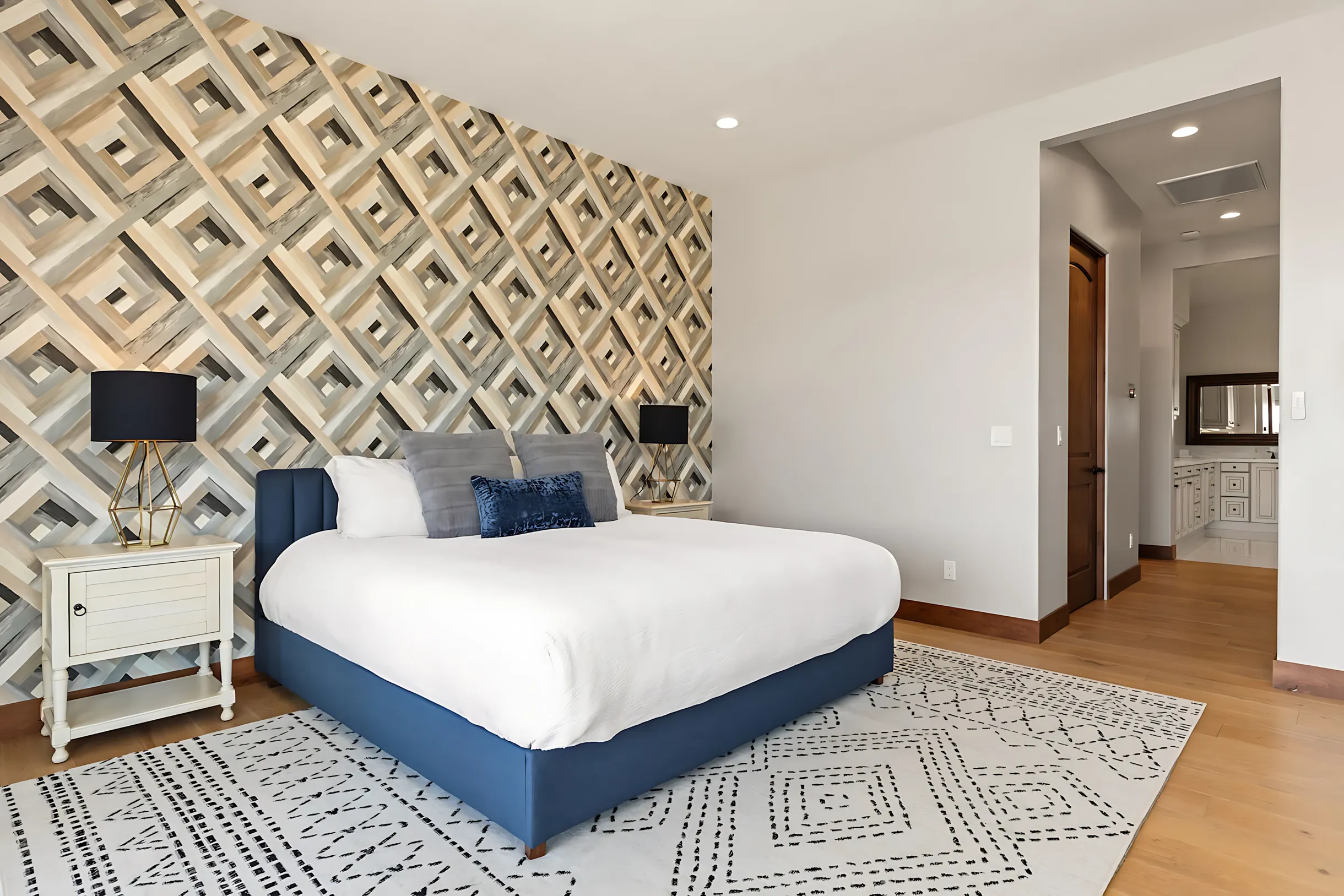 Wander Temecula Ranch #35