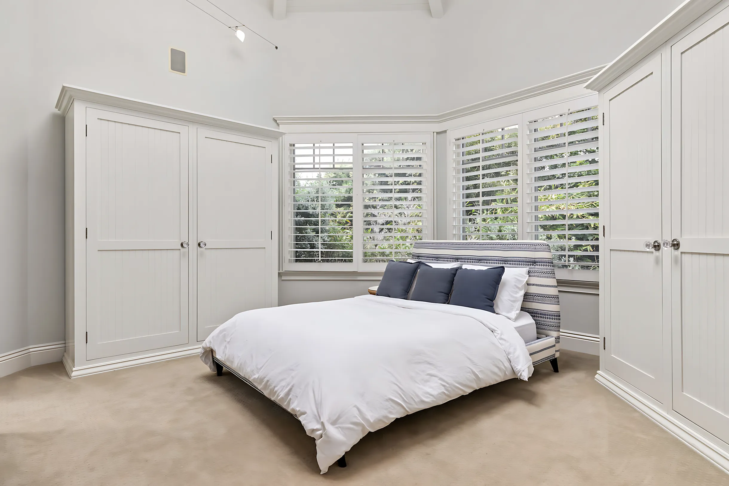 Wander Malibu Dunes #37