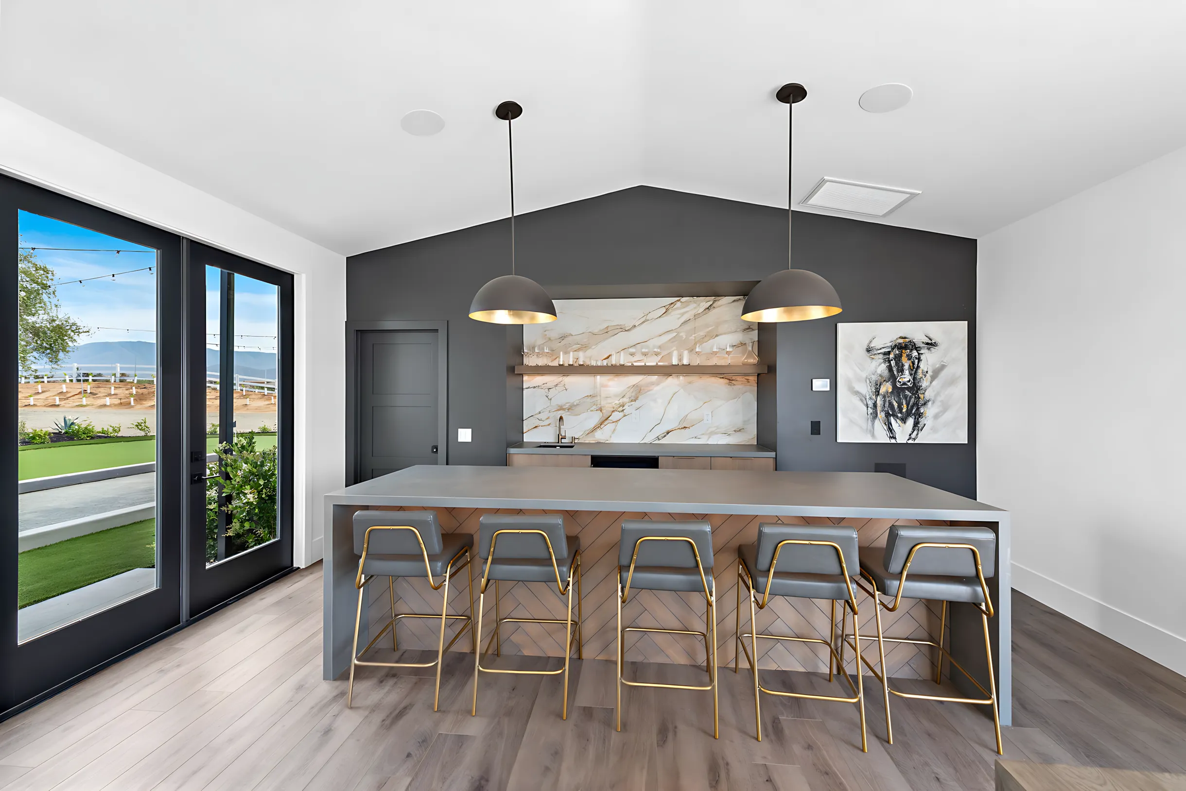 Wander Temecula Estate #8