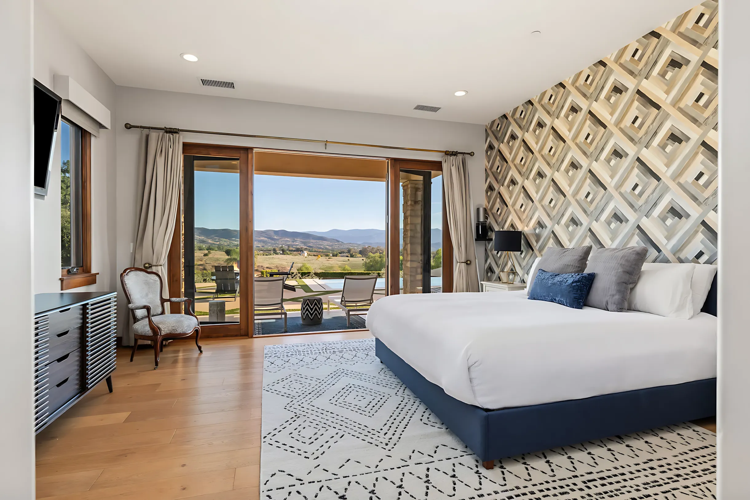 Wander Temecula Ranch #20