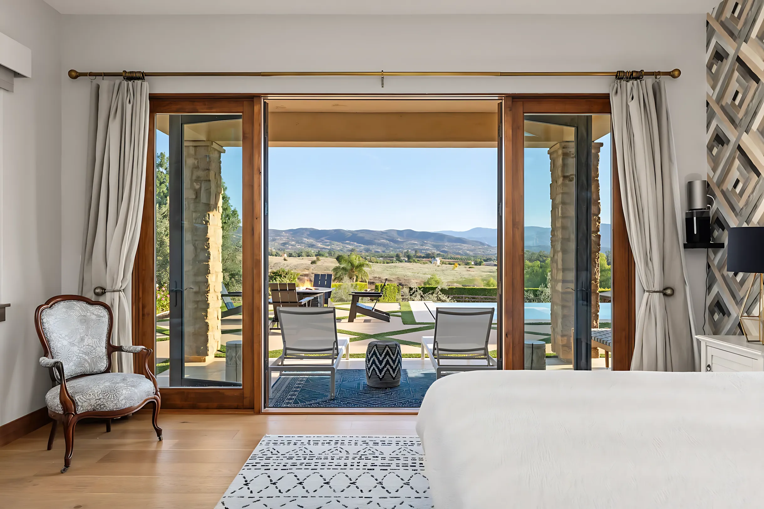 Wander Temecula Ranch #52